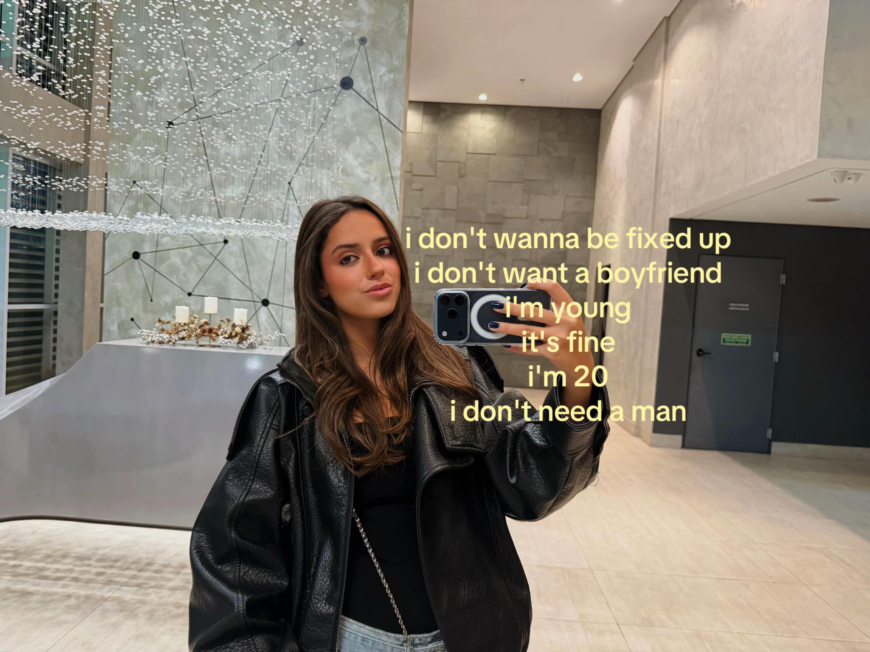 @grazi