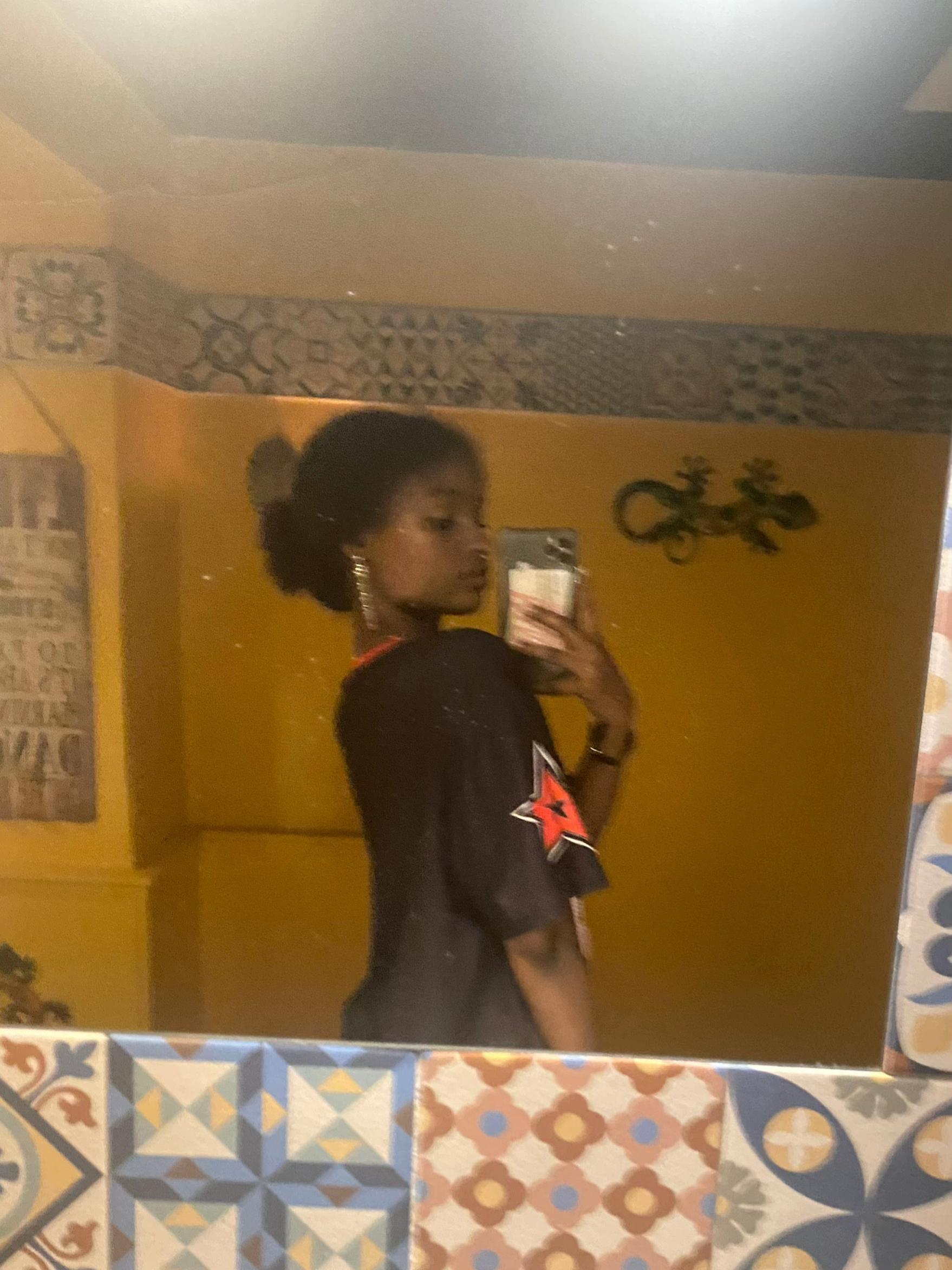 @Gino⭐️