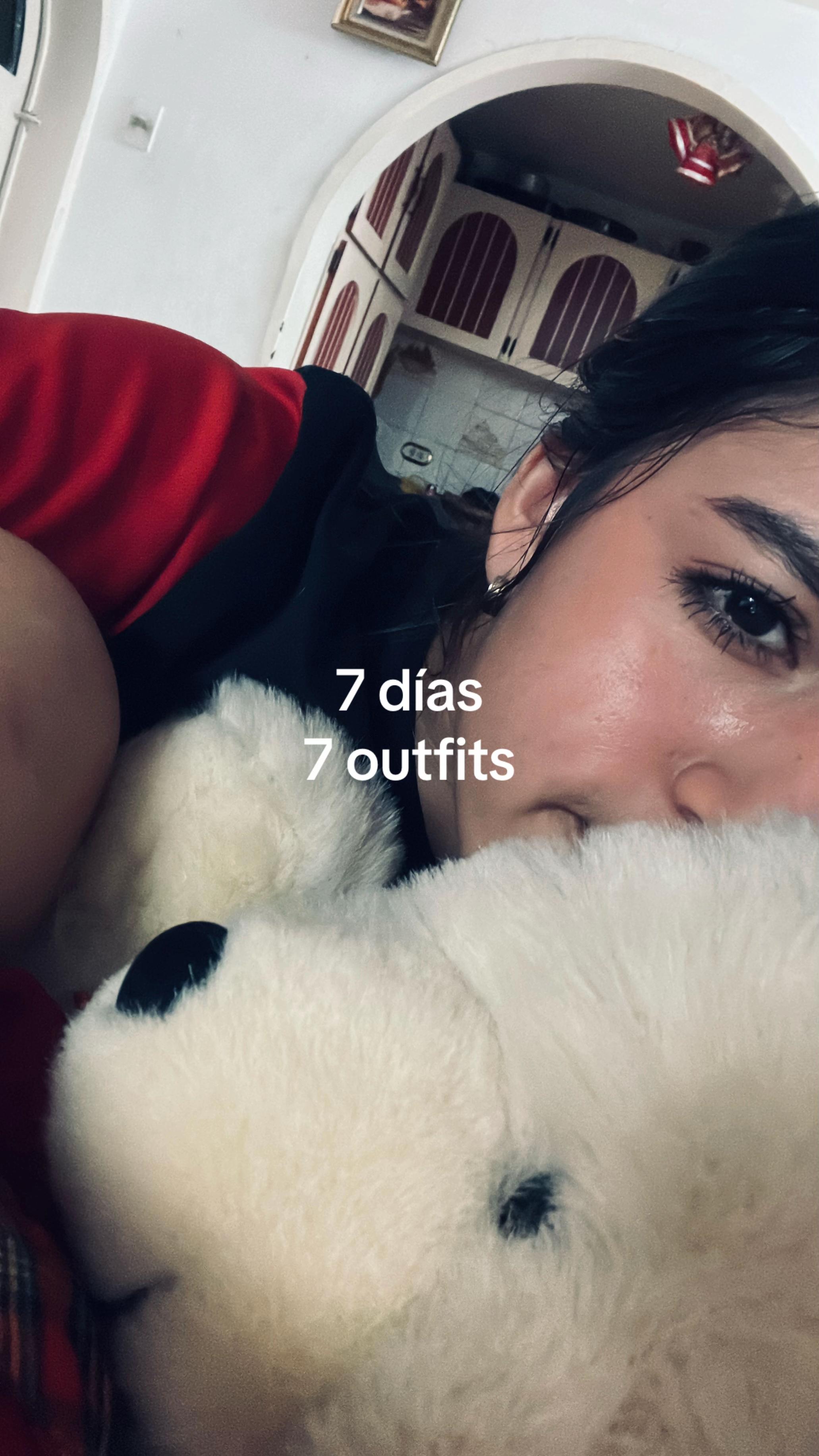 @antoo🩵