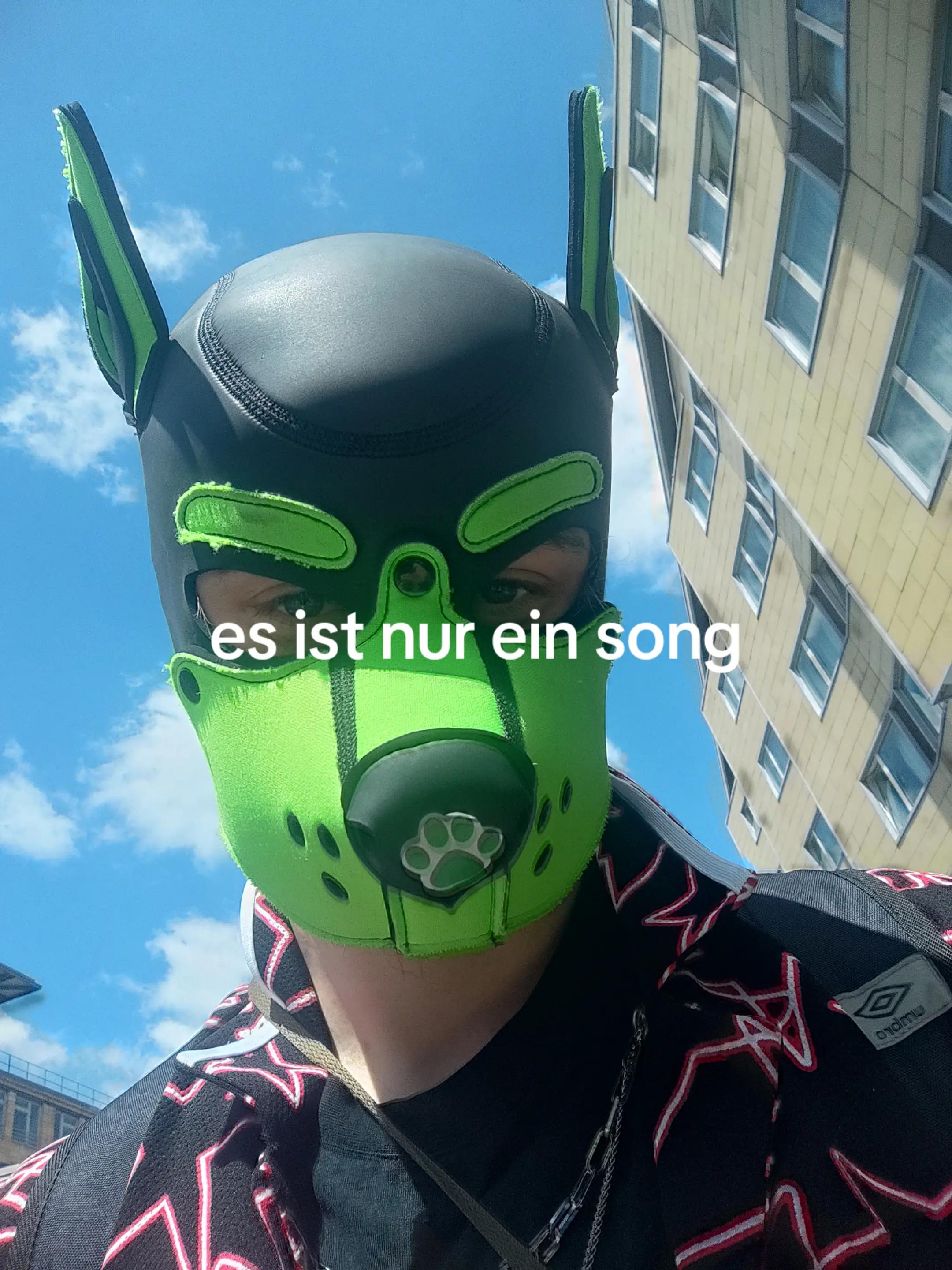 @♥️💍 ihr Mann 25.5.26💍♥️ M+M