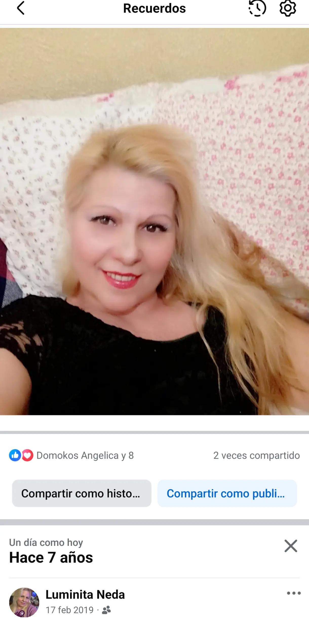 @Neda luminita