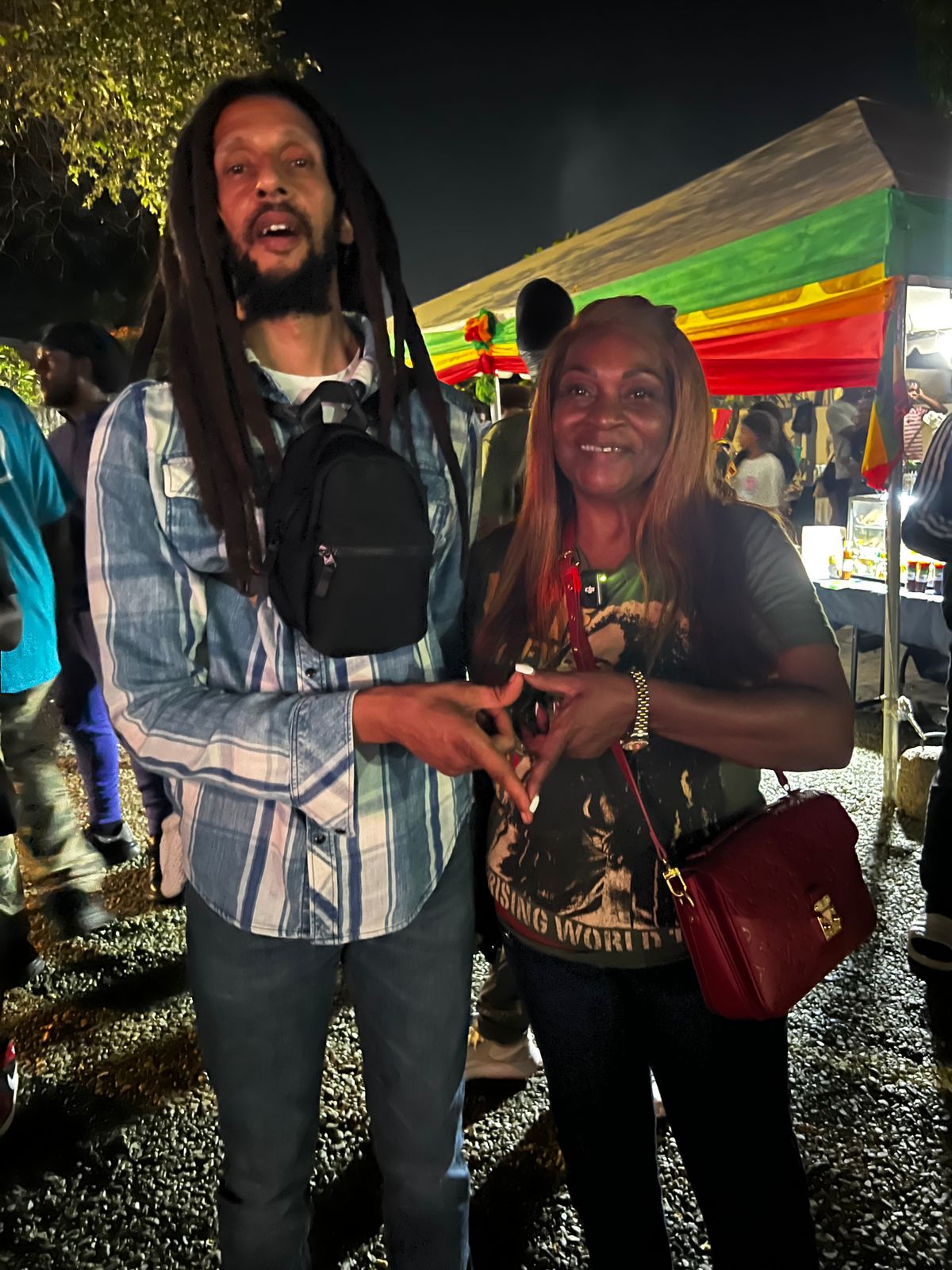 @IslandinsightsJA