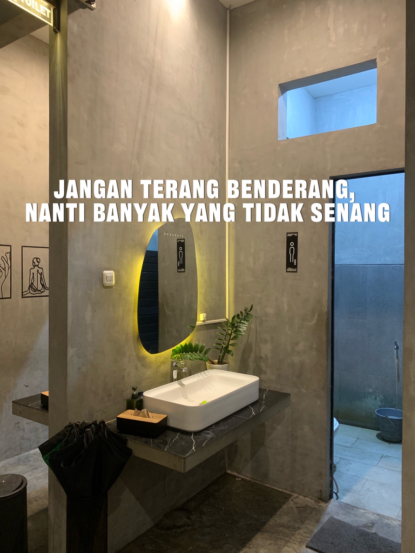 @Adabiladisini
