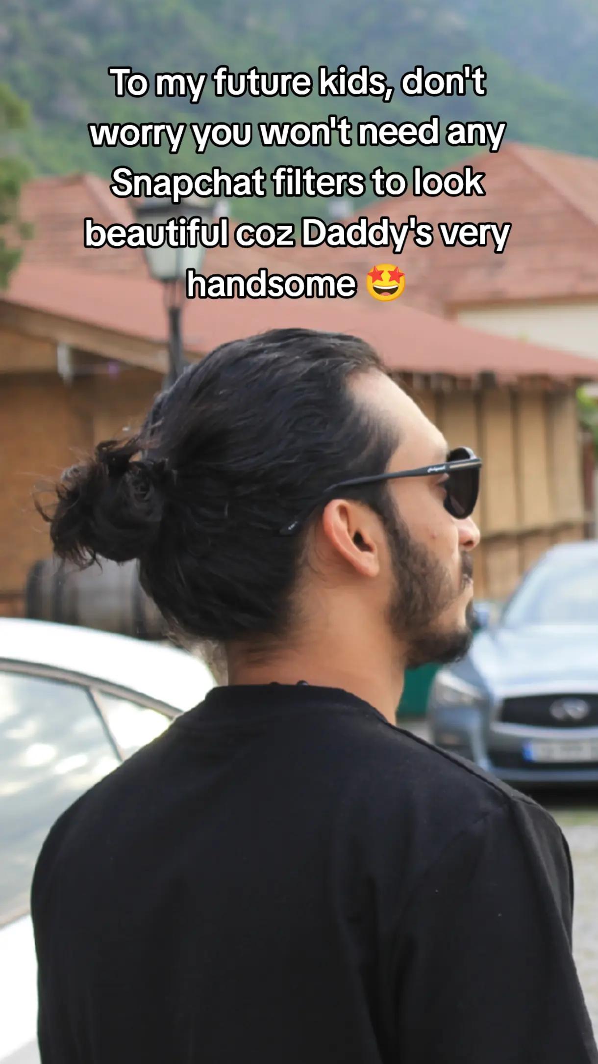 @Nihaal