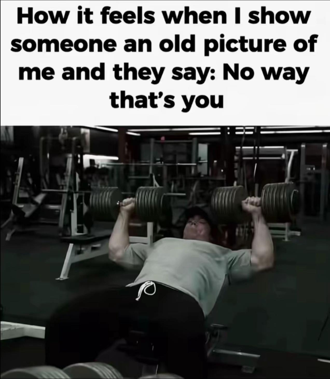 @tomipaul_