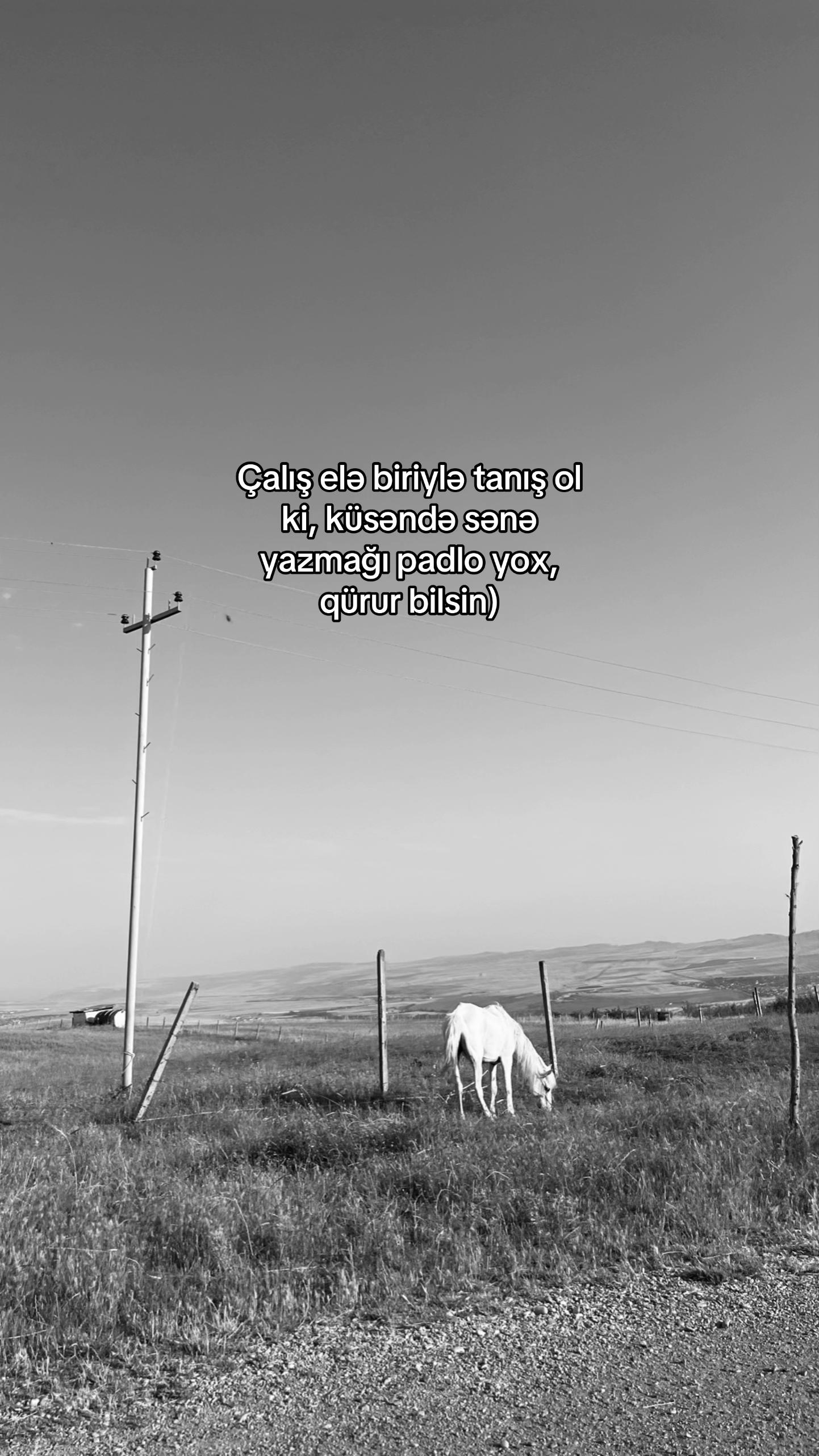 @𝓗𝓮𝓼𝓮𝓷𝓵𝓲 🇦🇿