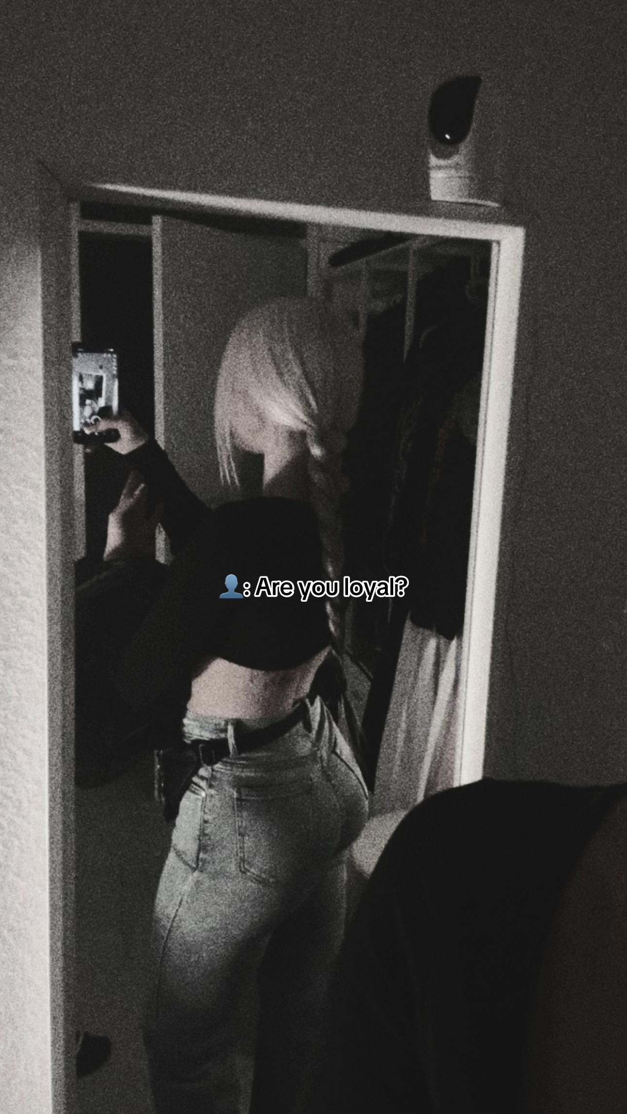 @Tatjana