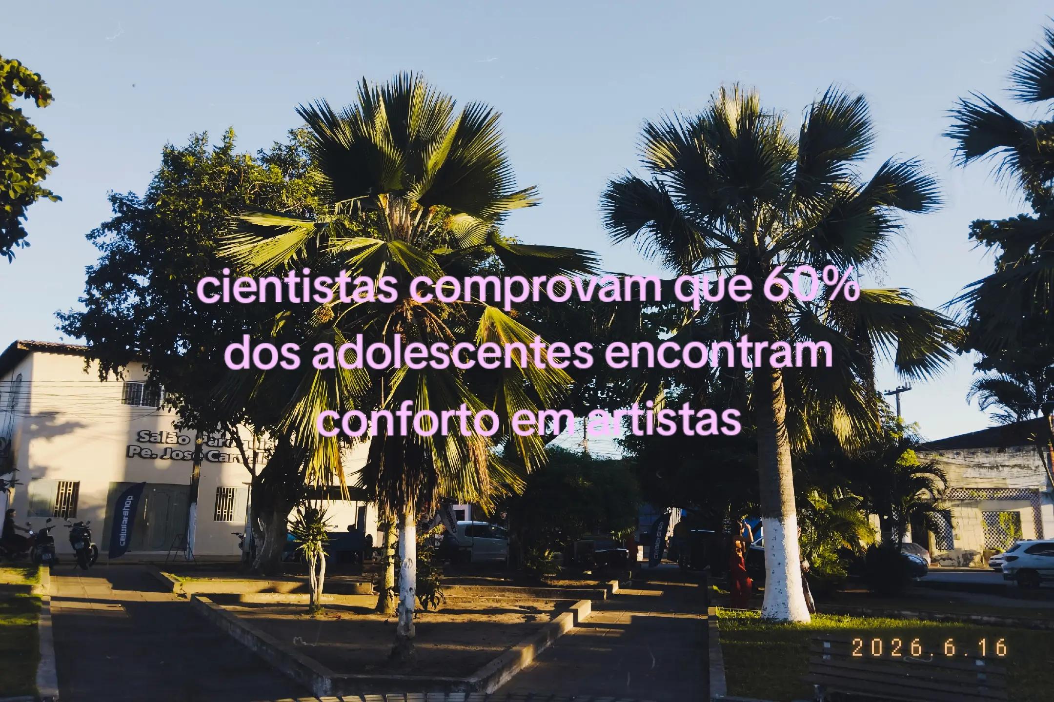 @𝐋