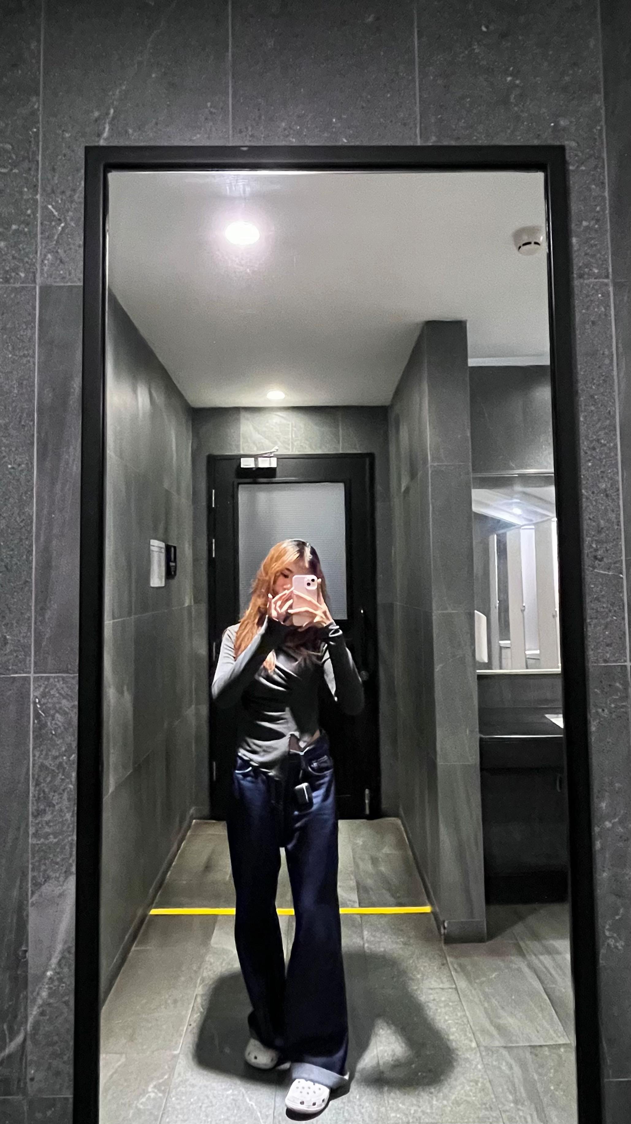 @rraaa