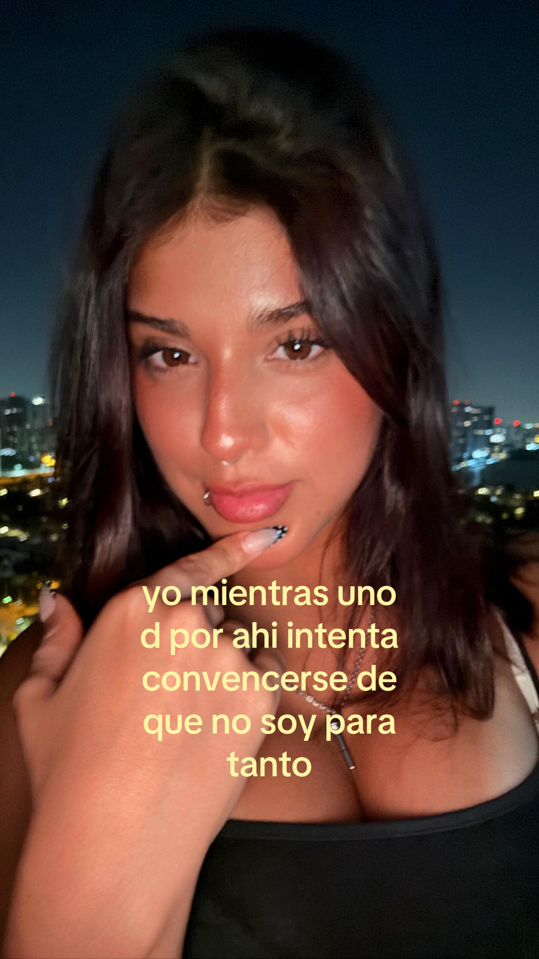 @agosssssssa