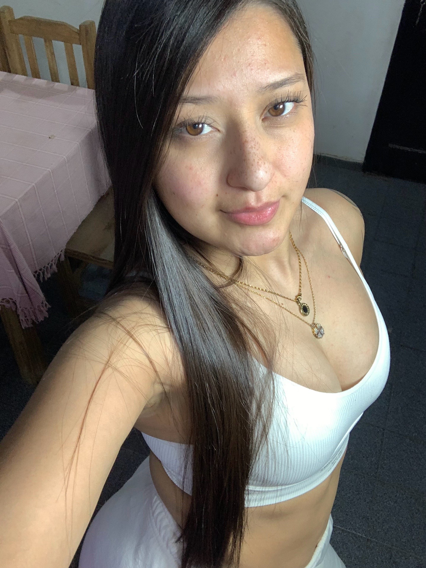 @karencalderon.7