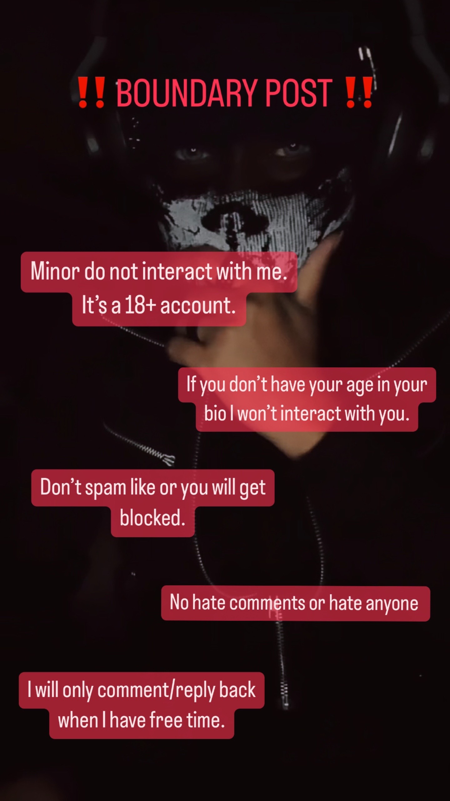 @4U