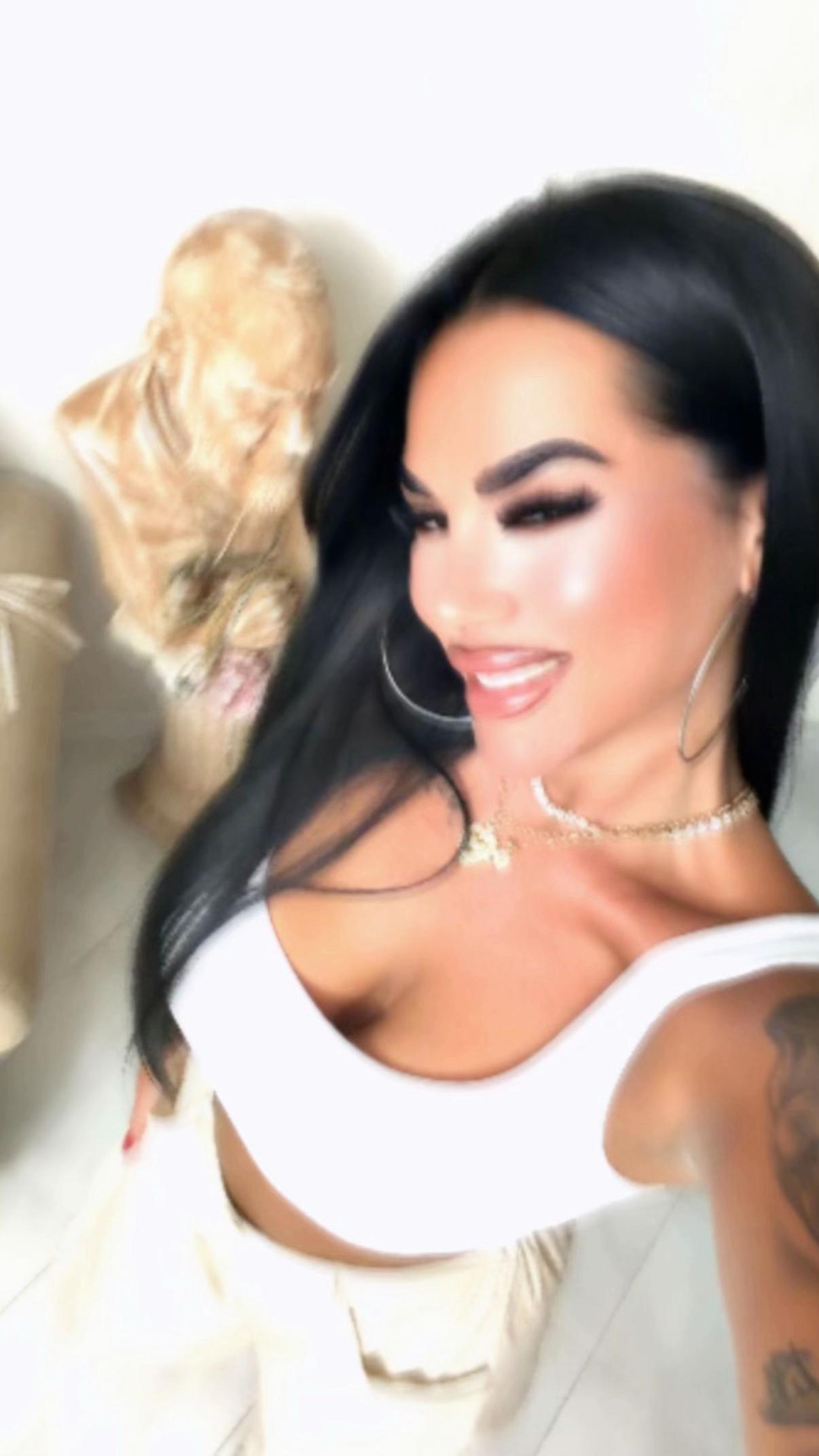 @mariaferraiuolo