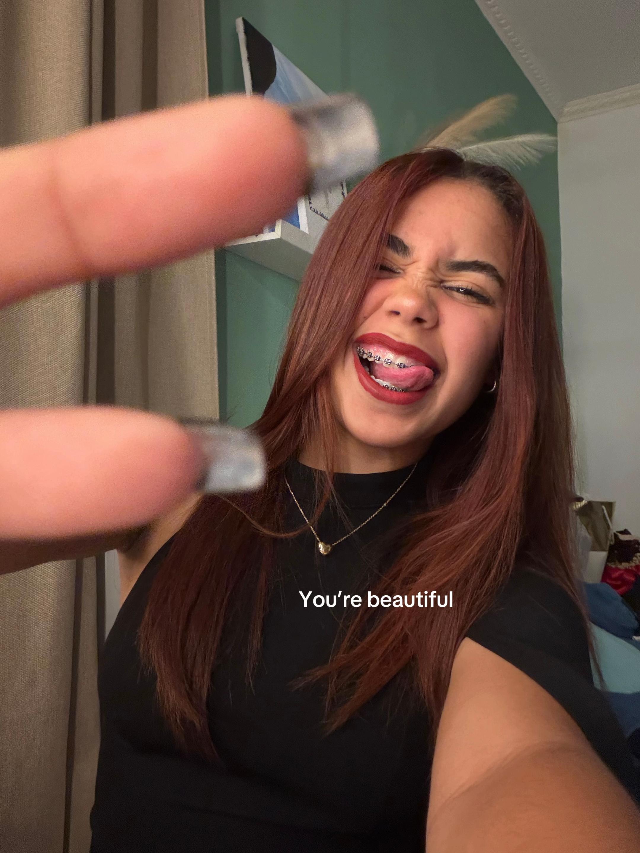 @Vic💙