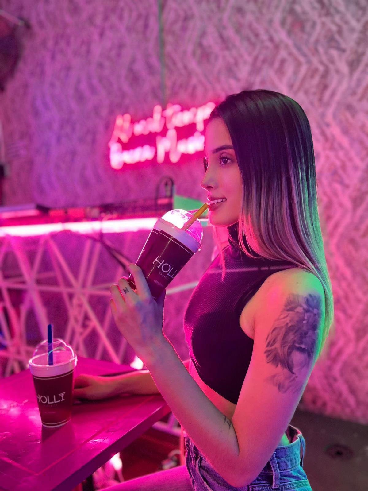 @Pauli💙👱🏻♀️❤️