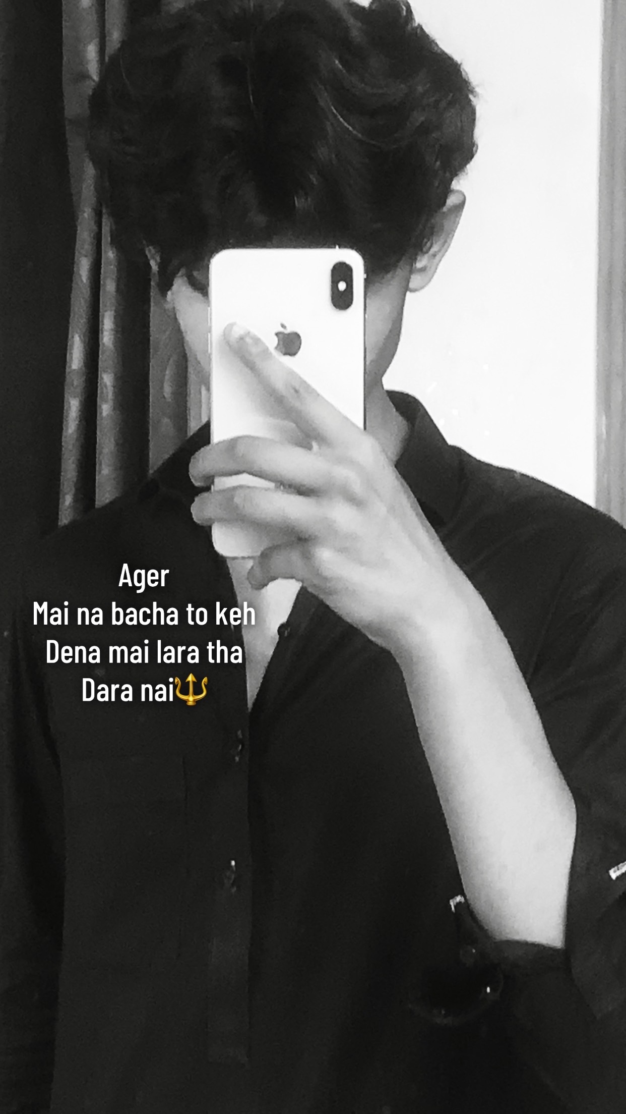 @Sahil🚩