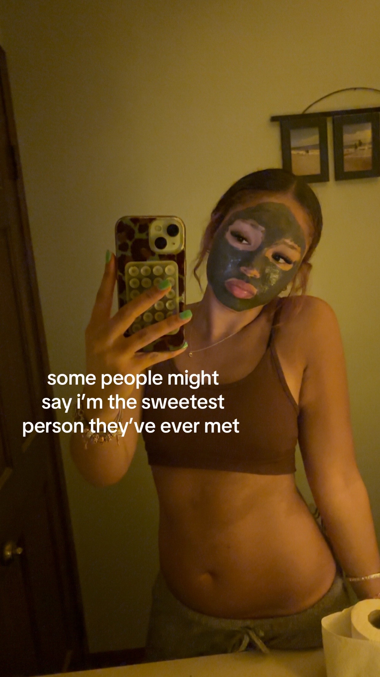 @katie grace