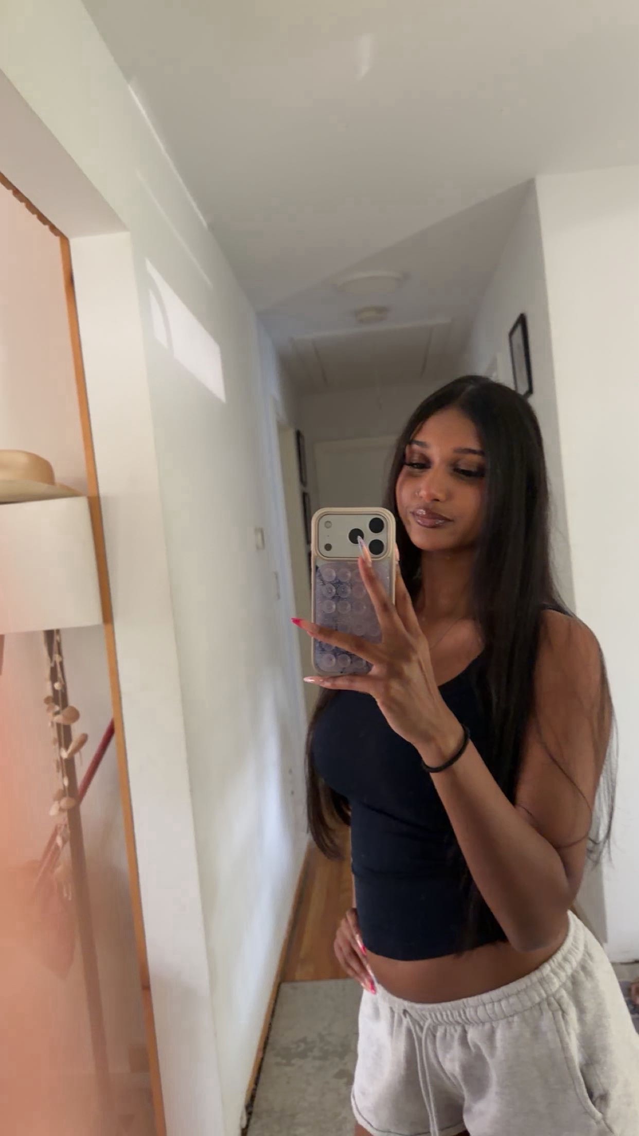 @aniiii.spammyy