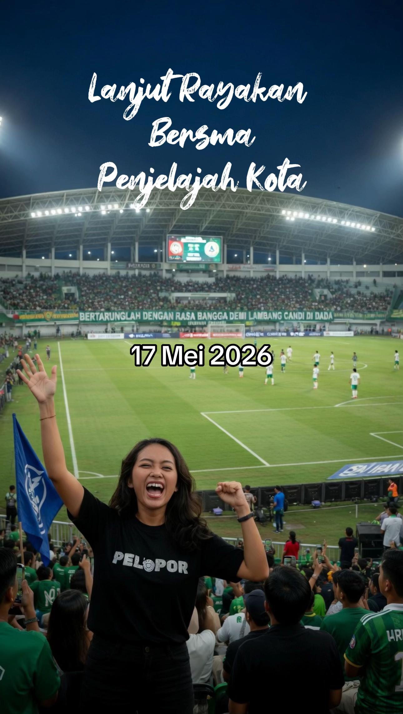@PELOPORCB