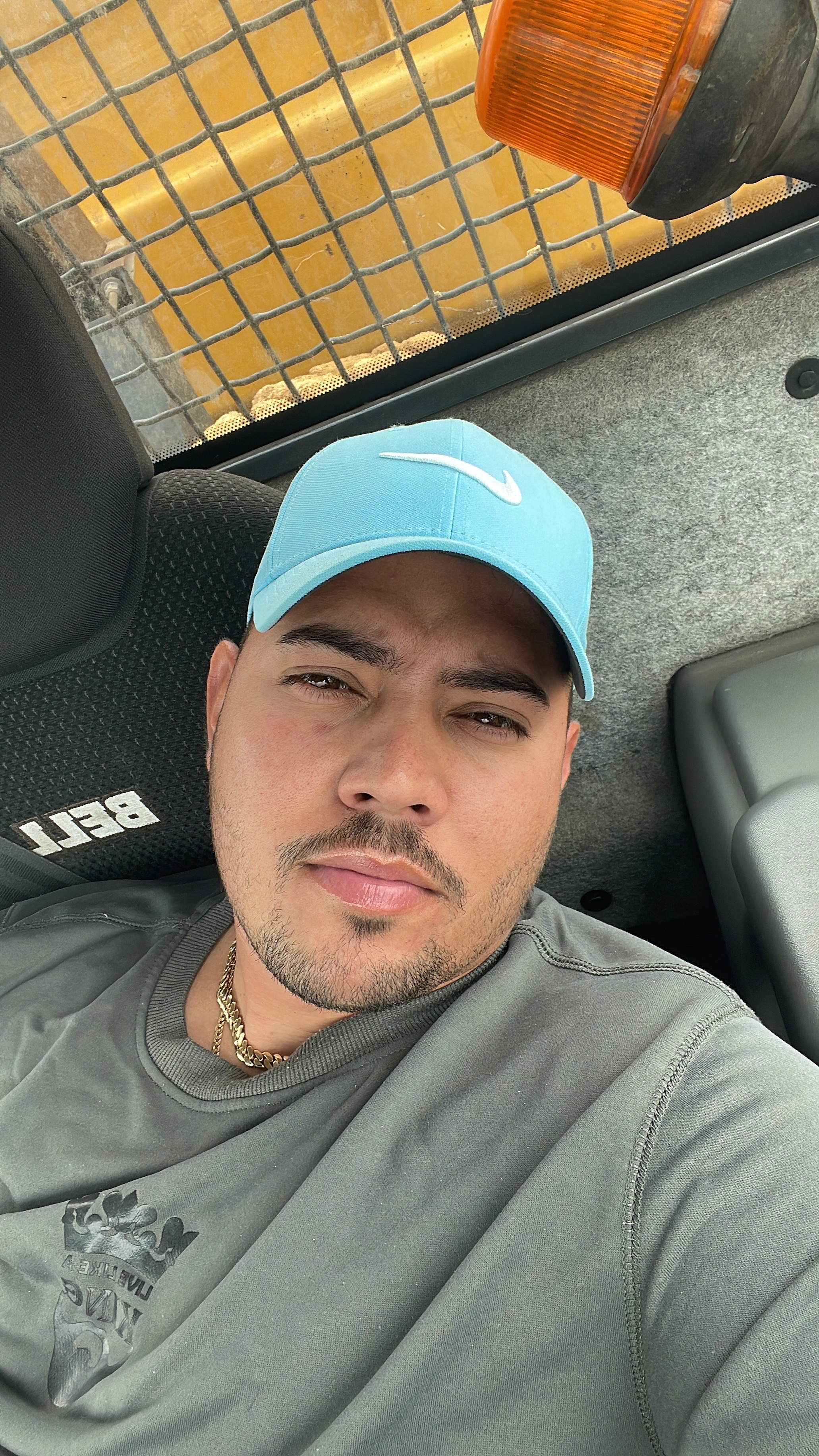 @pablo13953