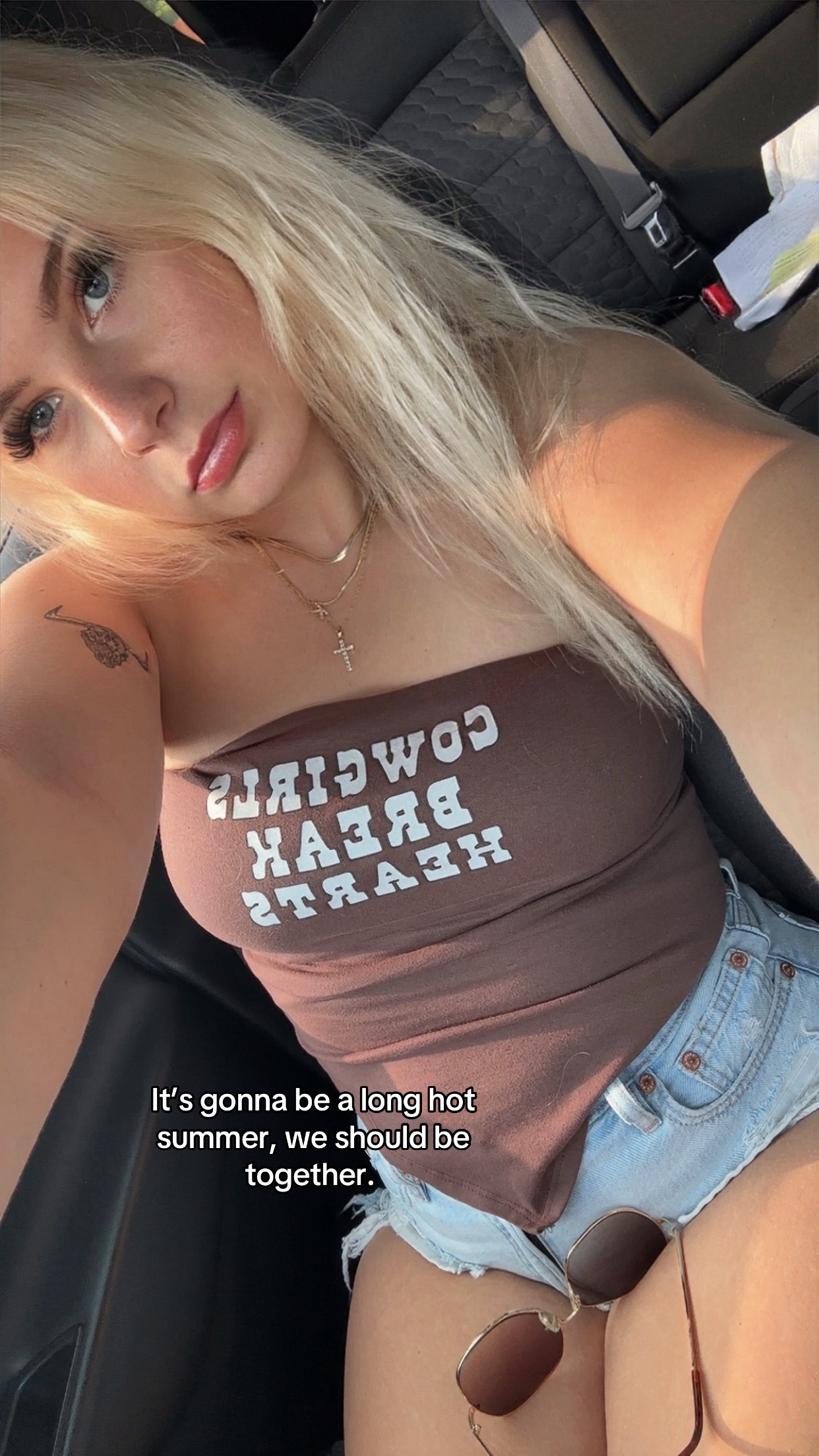 @𝓚𝓮𝓷𝔃💋