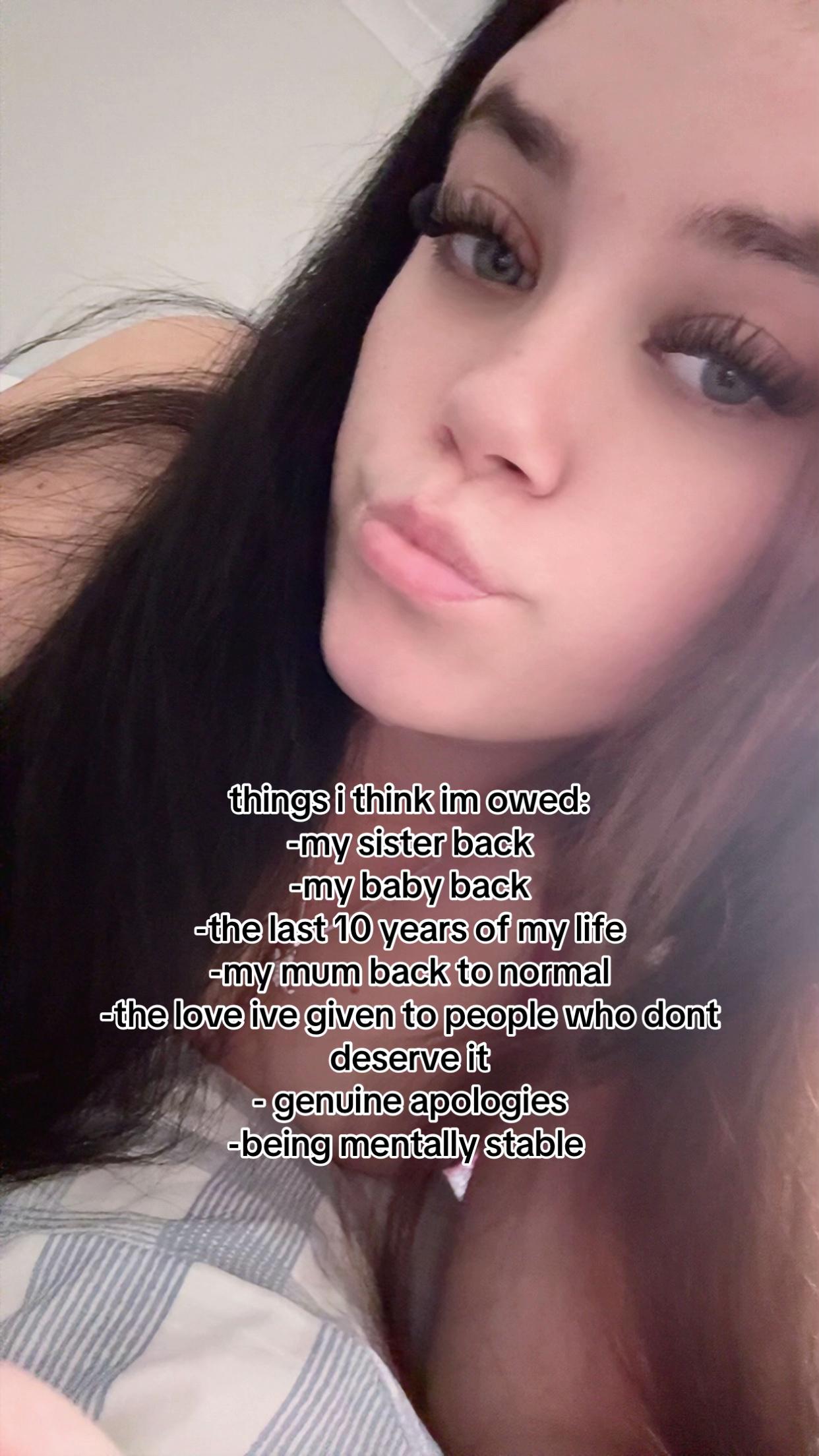 @ꜱᴜᴍᴍᴇʀ ꜱᴋʏ ꨄ︎