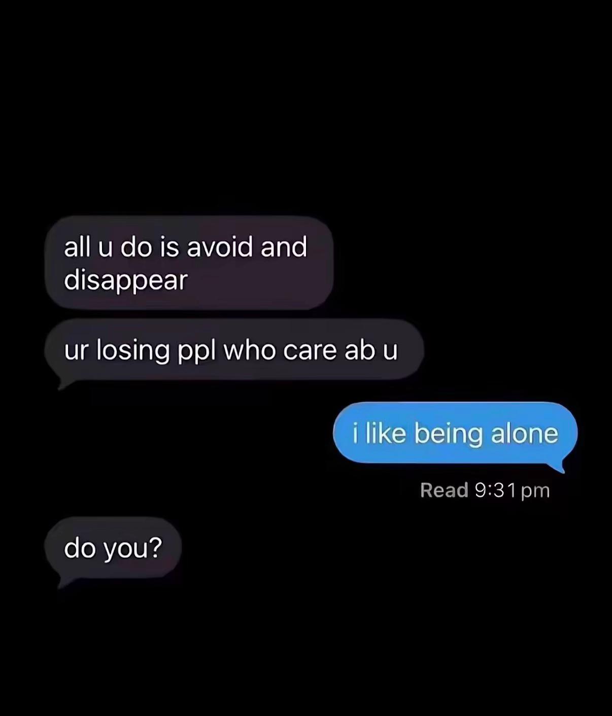 @Unknown