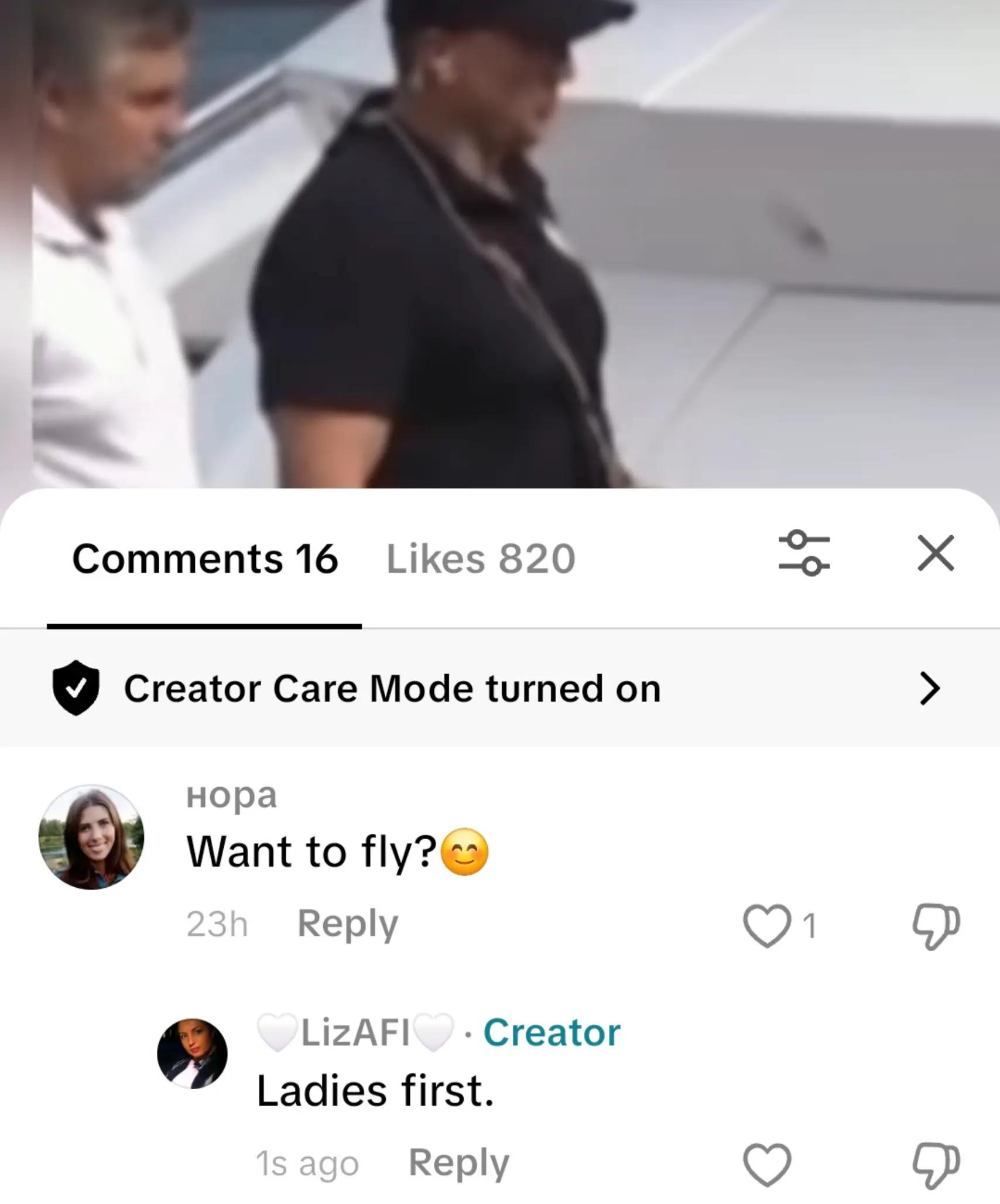 @🤍LizAFI🤍