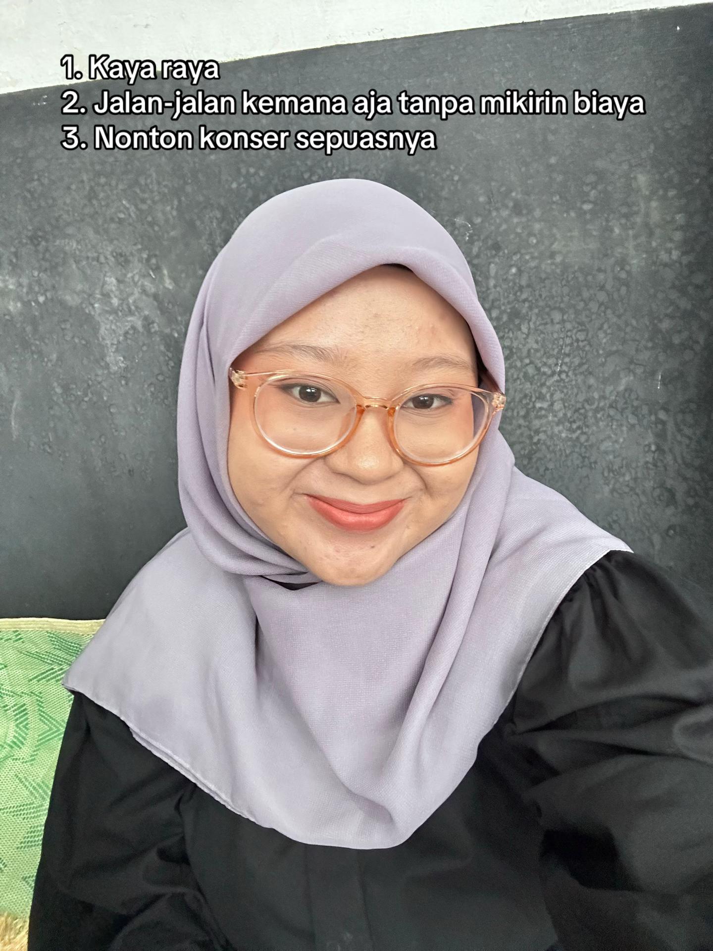 @kepokamu