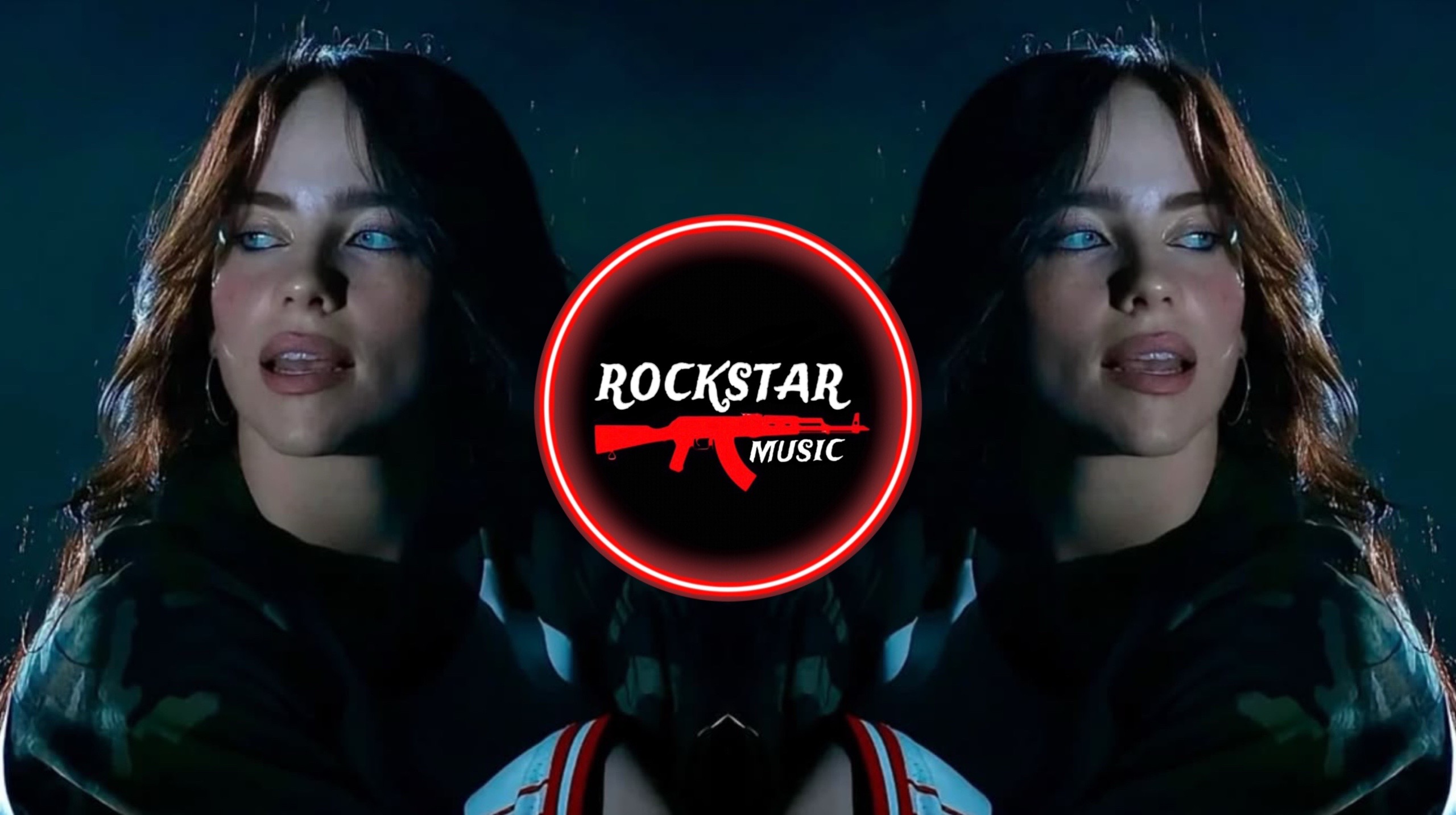 @Rockstar music