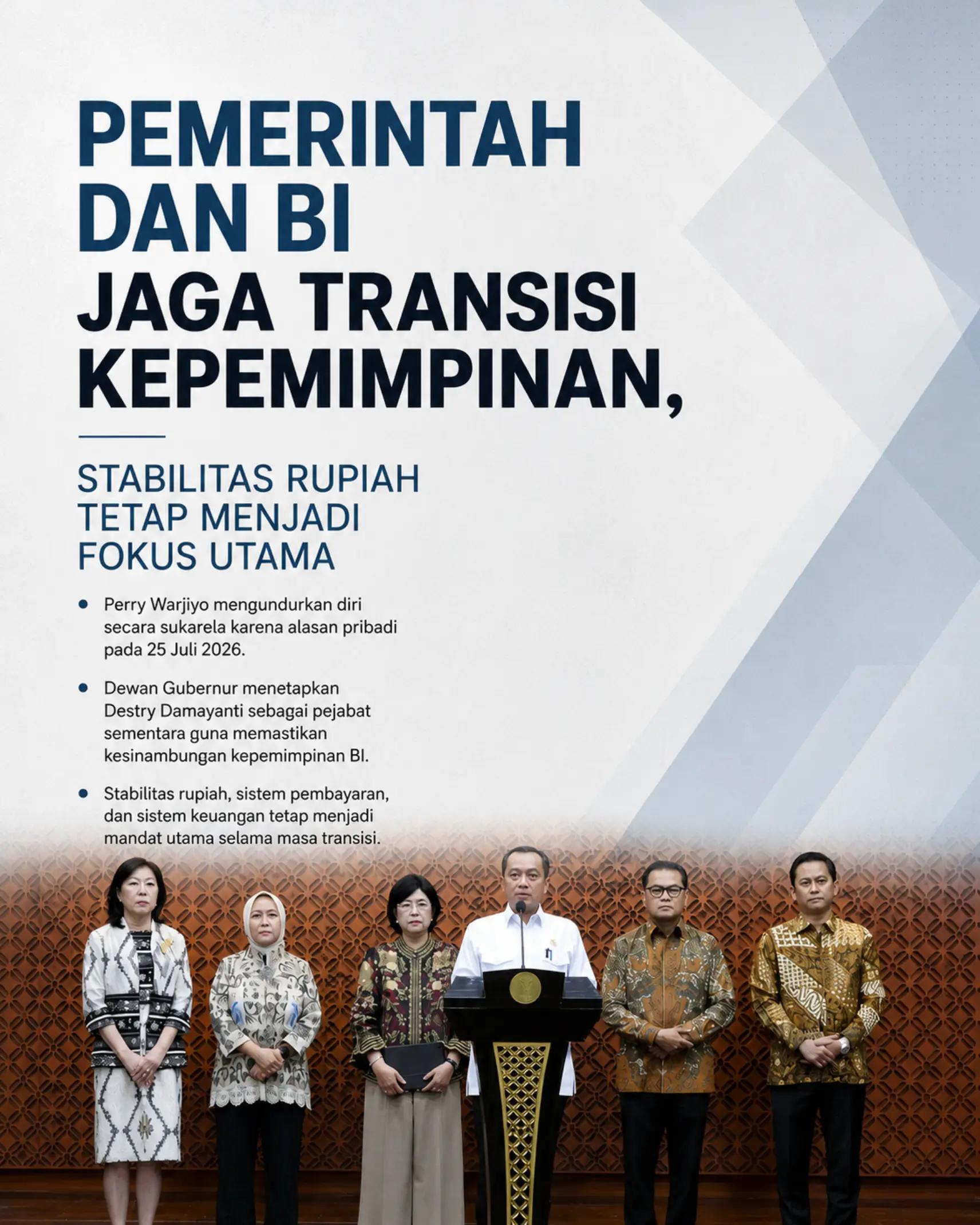 @Irwandi Runtupalit