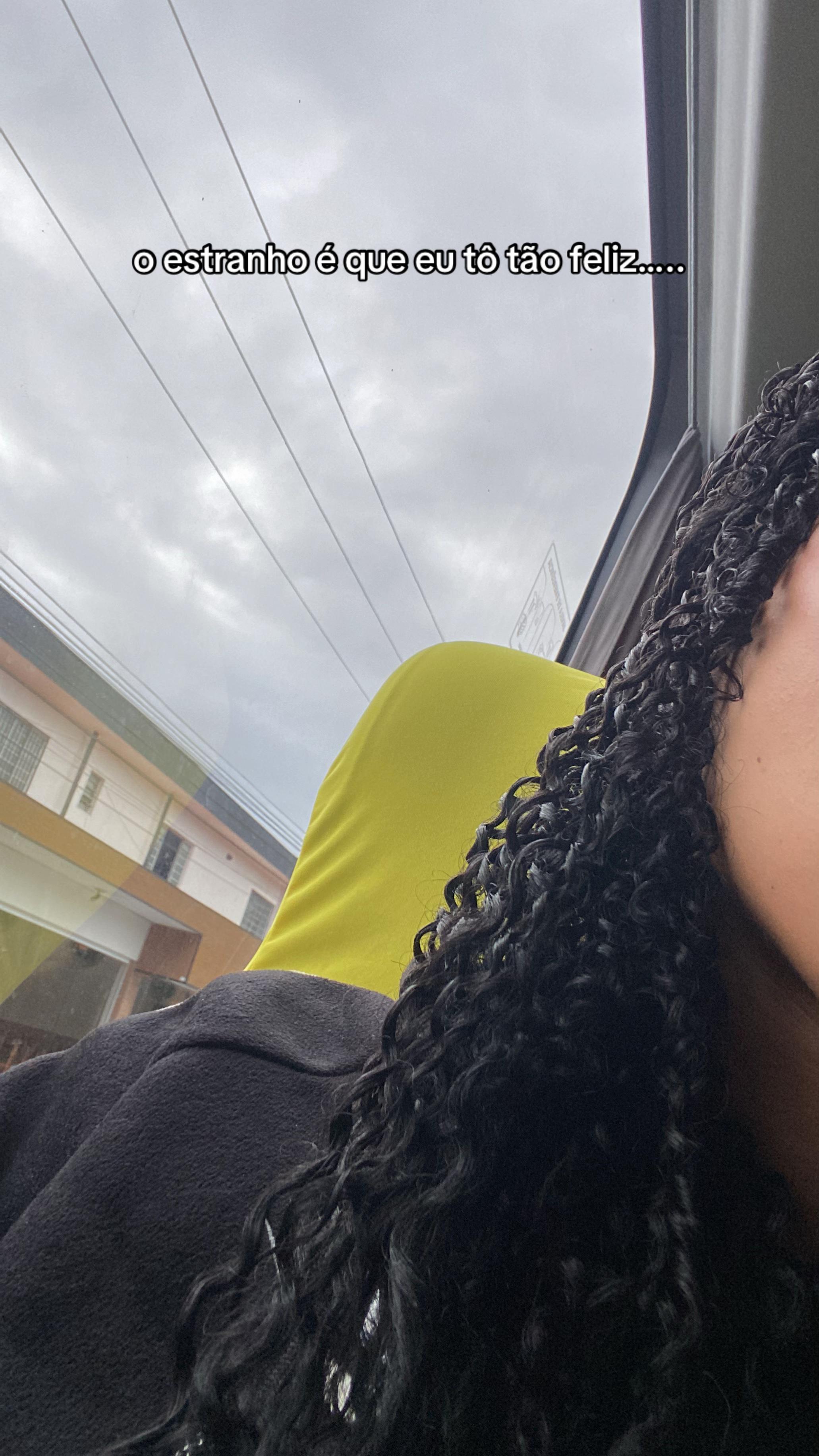 @sa_agathinha😼