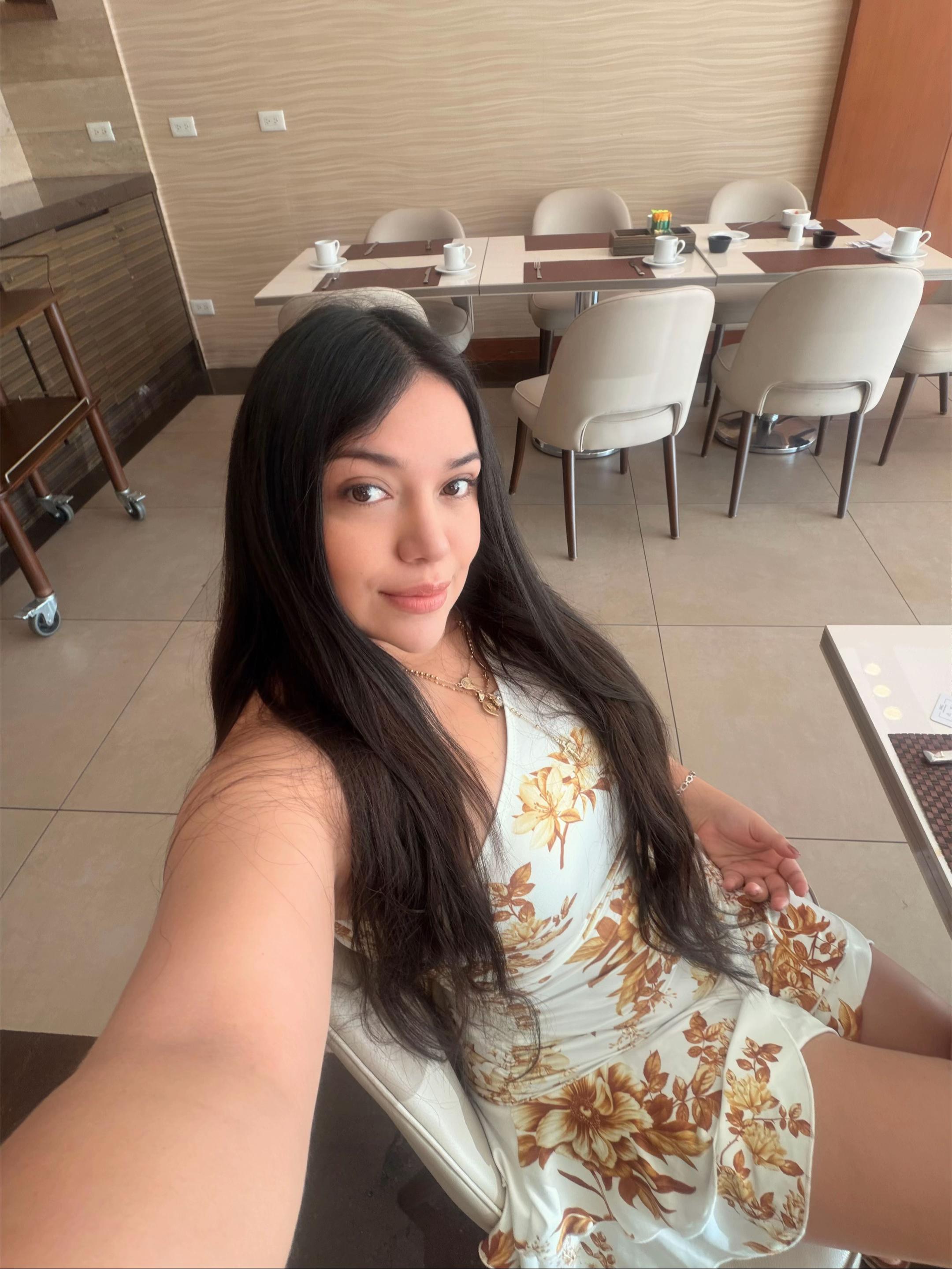 @Isa 🐴👩🏻⚕️