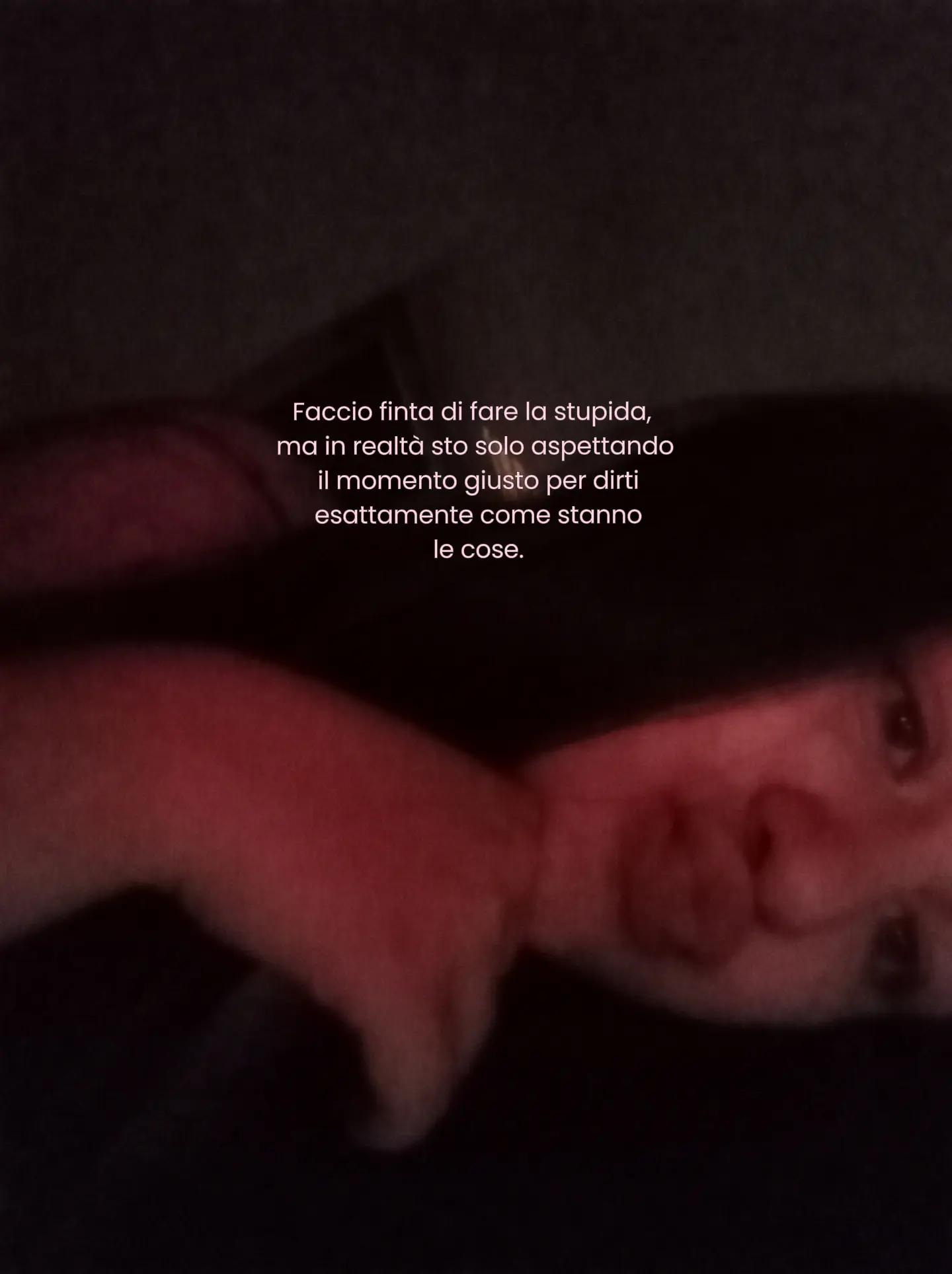 @~𝑫𝒊𝒗𝒂~