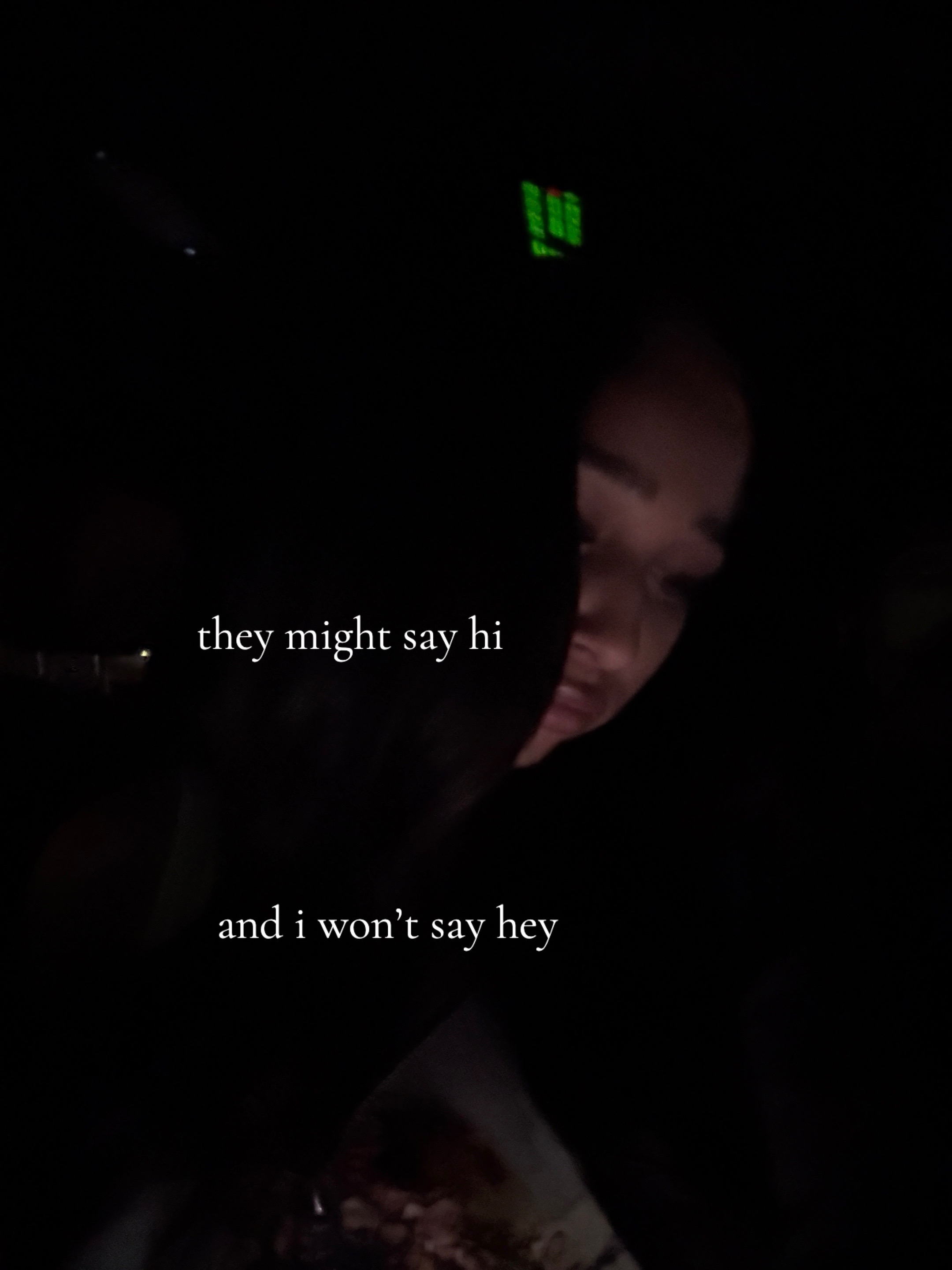 @nili