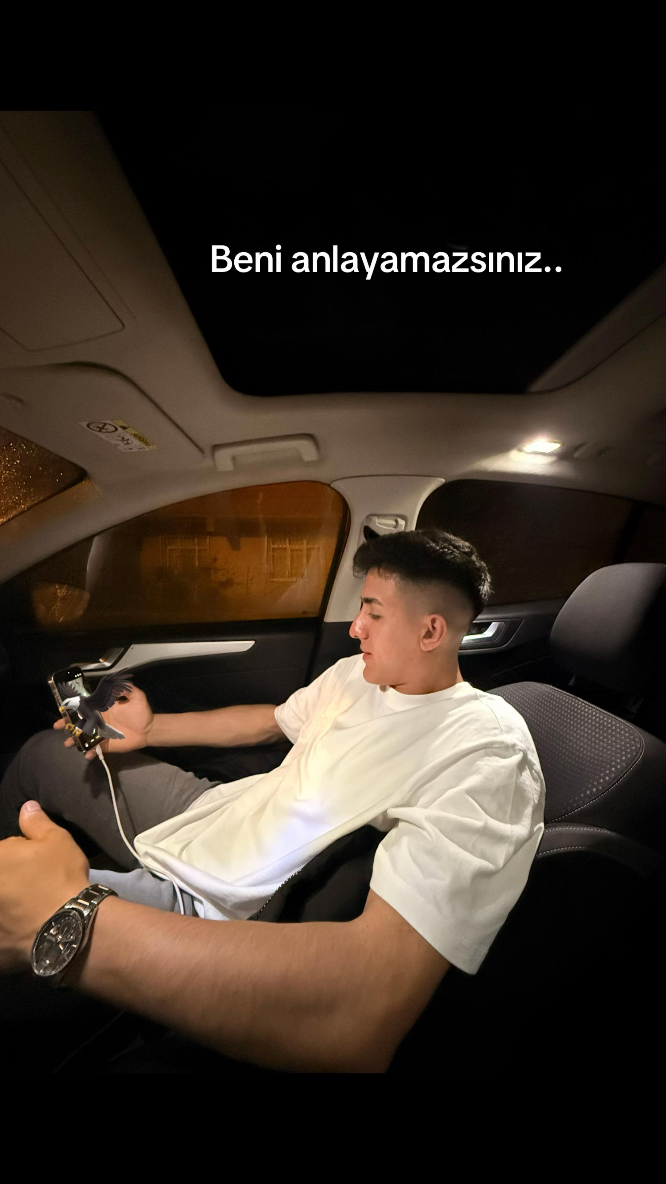 @xemircglyn