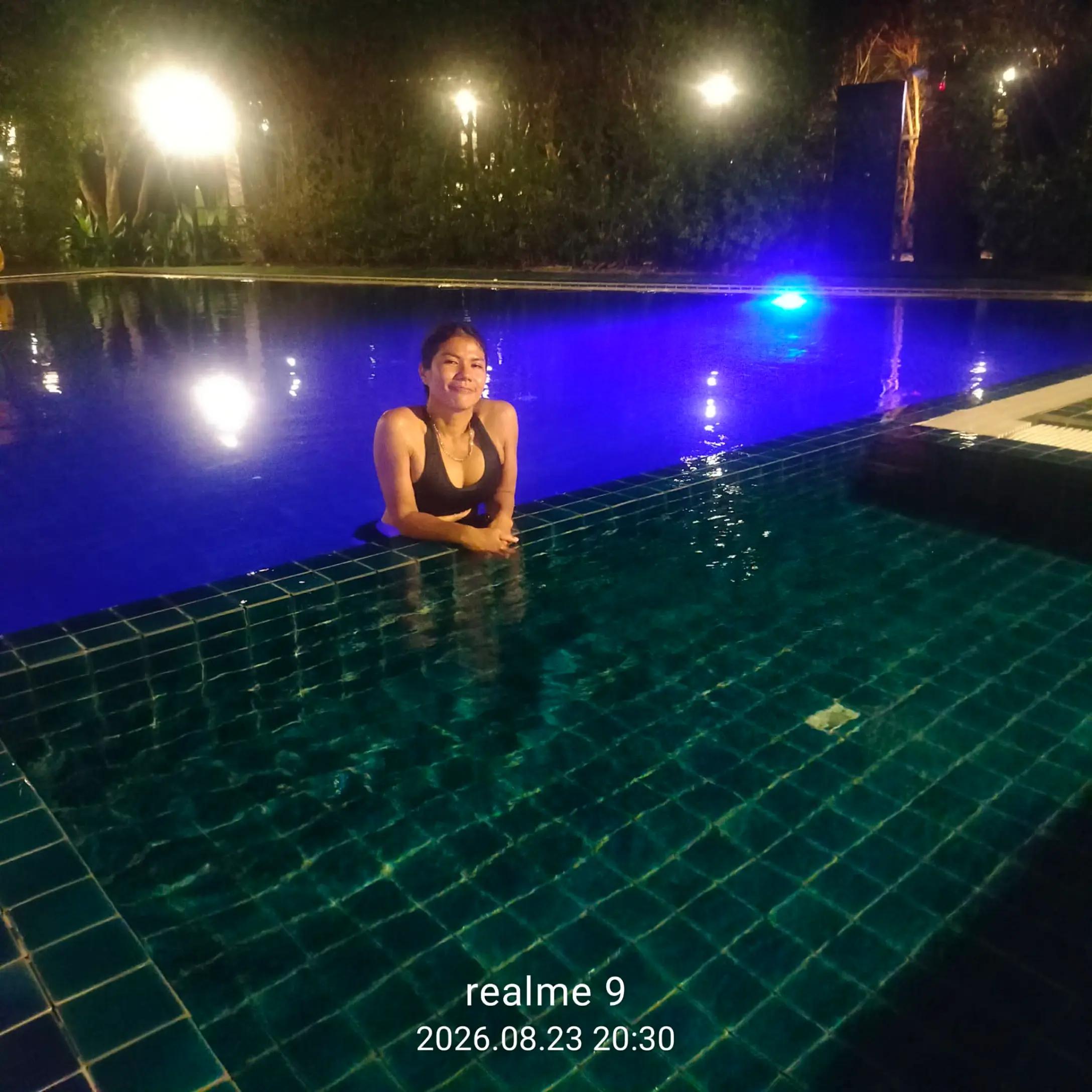 @ฝนจ๋าบุรีรัมย์🇩🇪🇹🇭