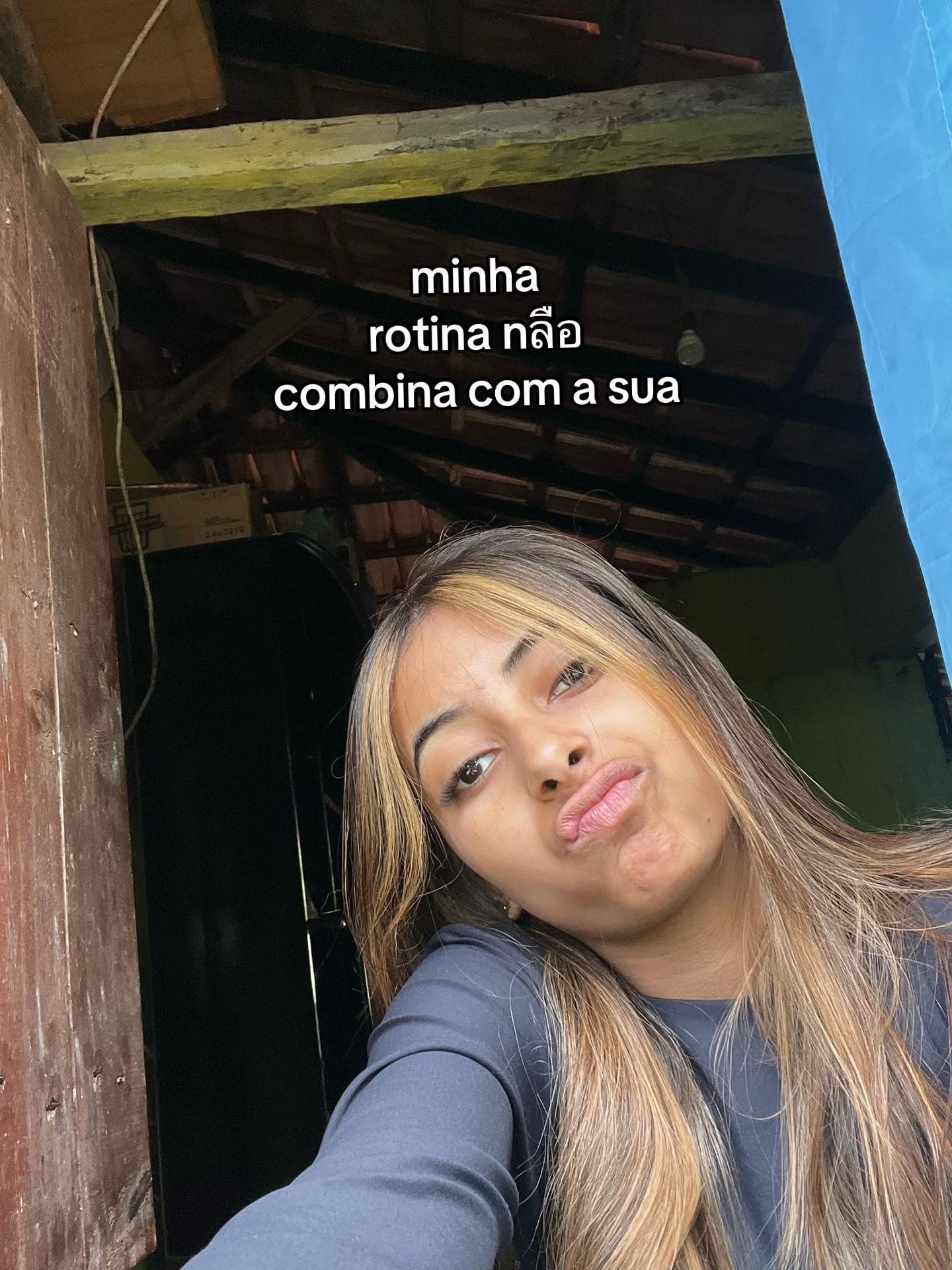 @Renata