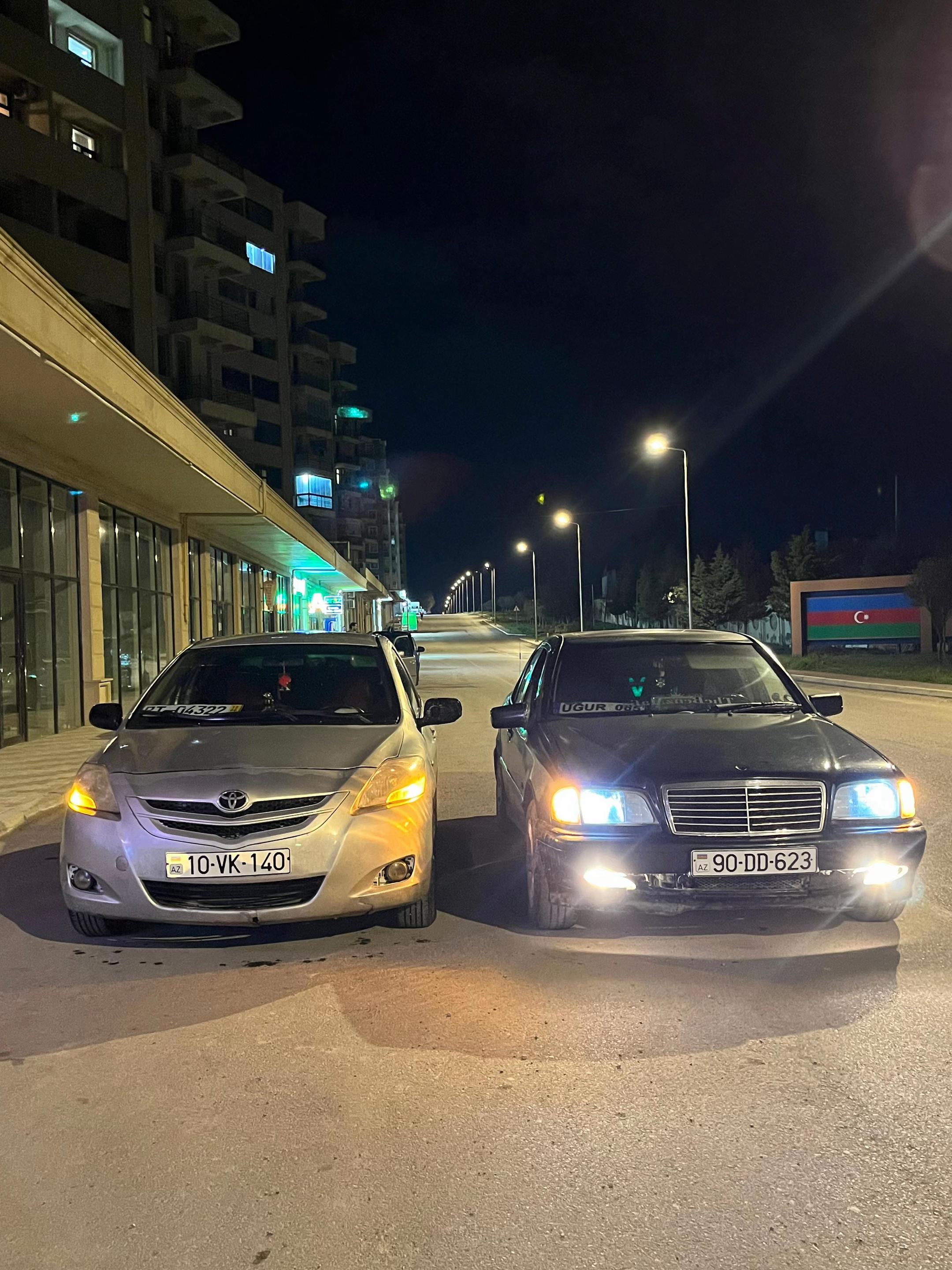 @🇦🇿90 DD 623