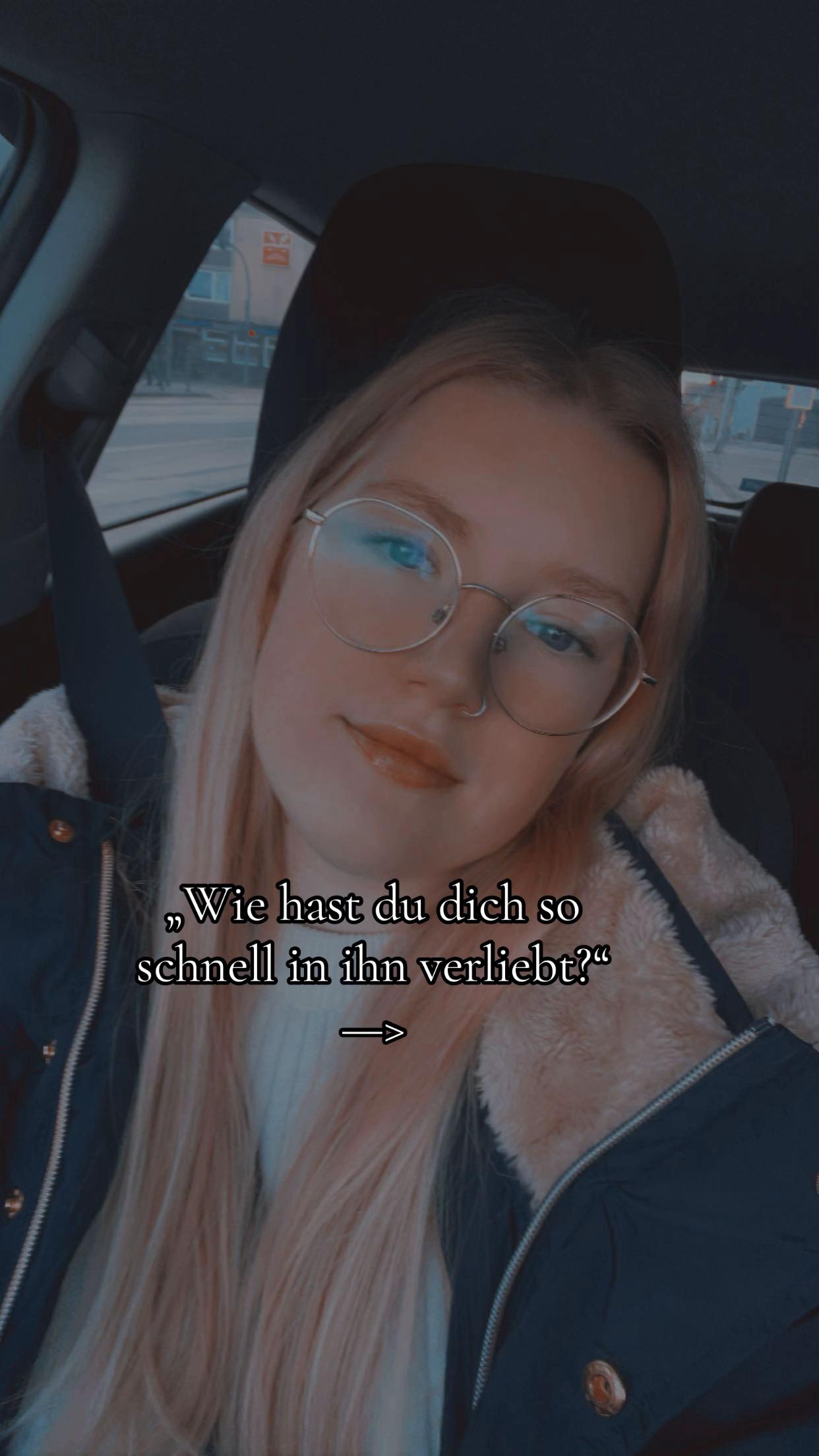 @Die mit der GPZ