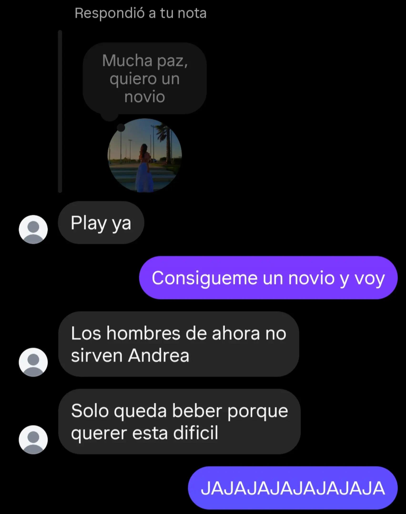 @Andre