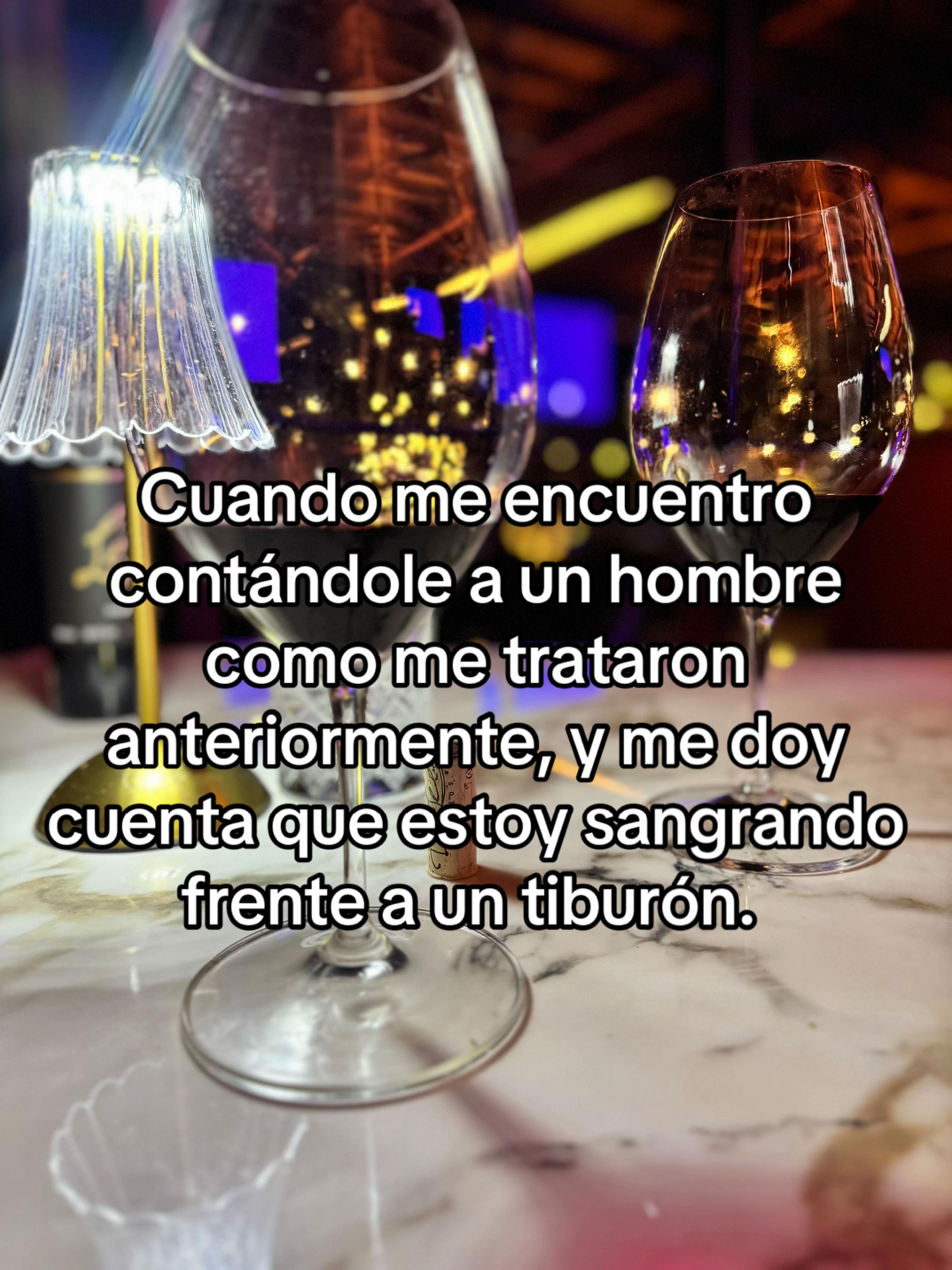 @Fernanda Jurado