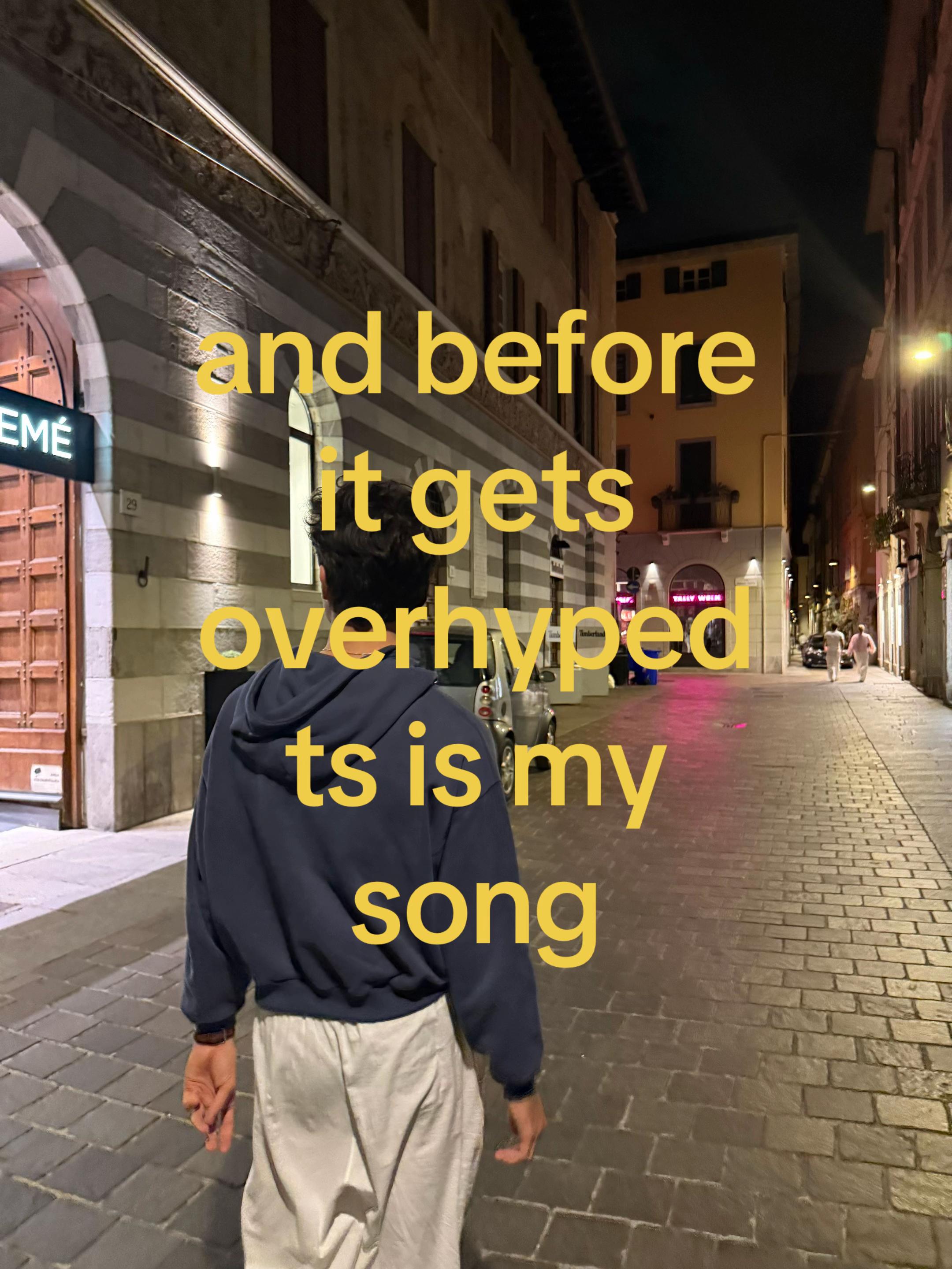 @Claudio Benvenuti