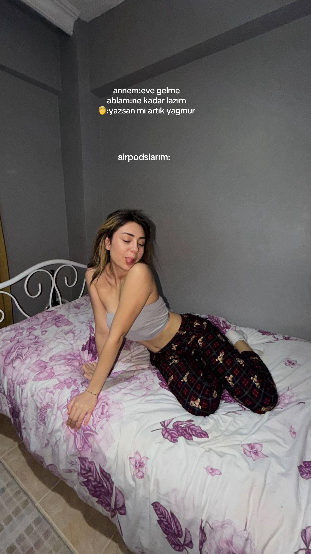 @yagmur