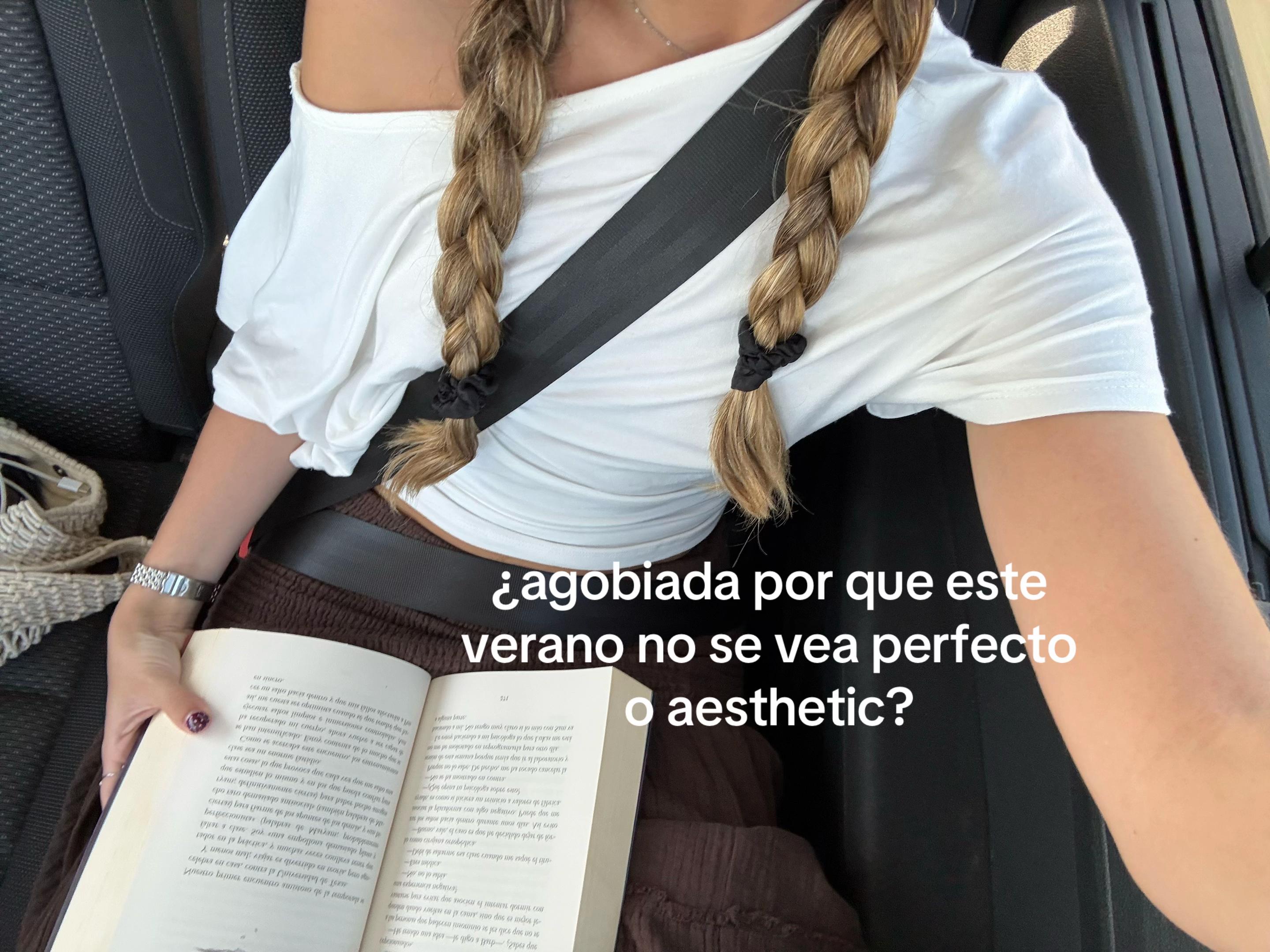 @iratilobato_