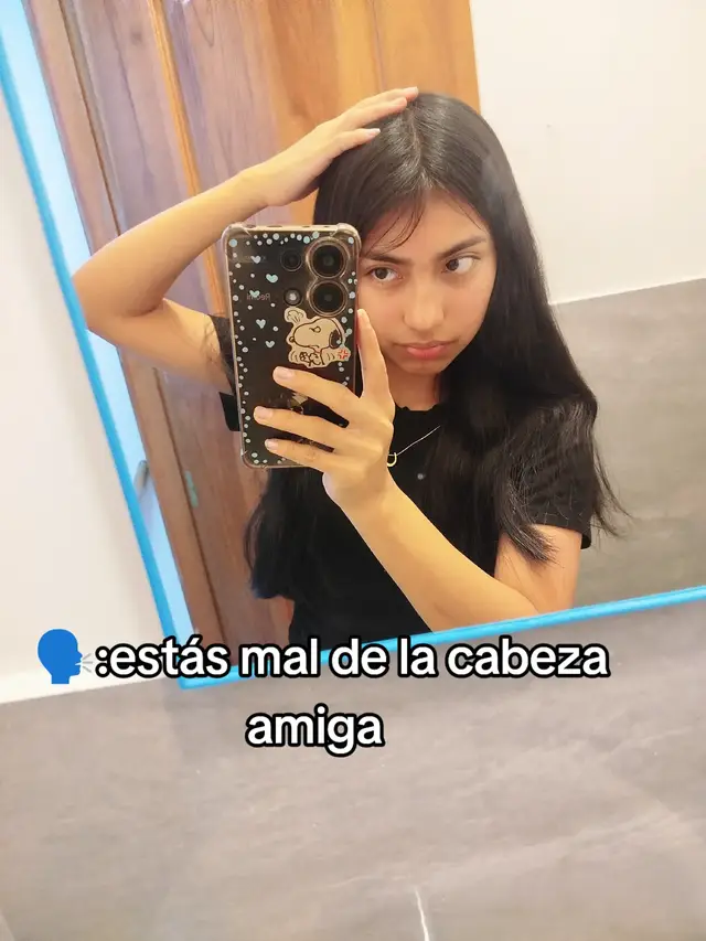 @•°️𝓜𝓪𝓭𝔂✮°🧸ྀི