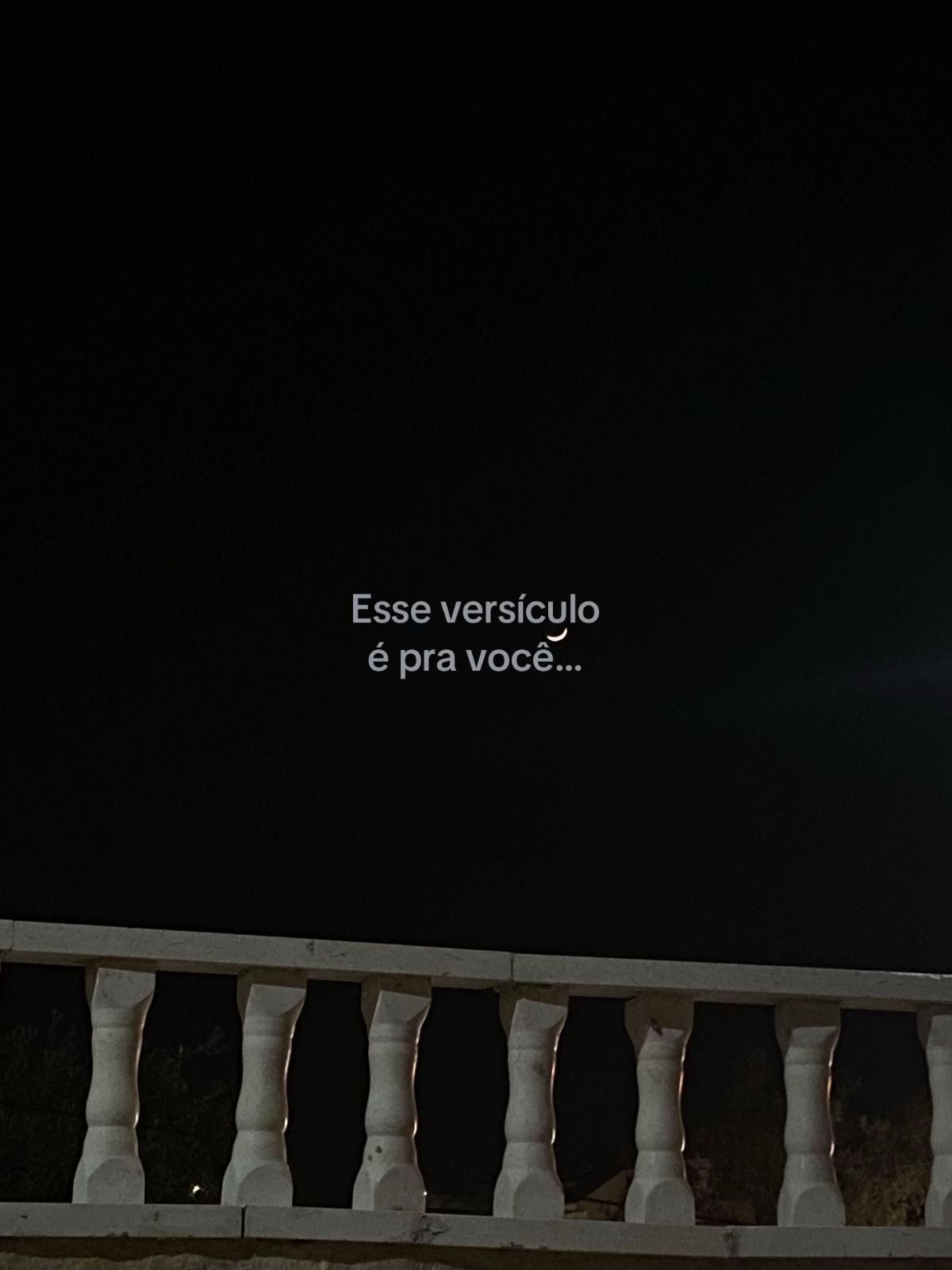 @Frases de um qualquer