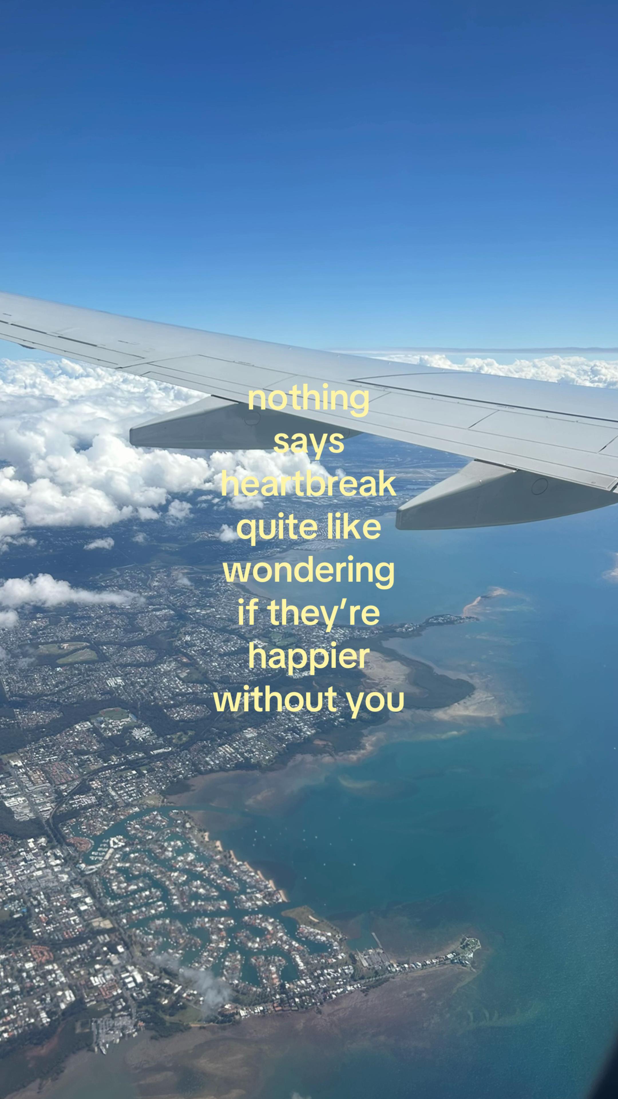 @roobsfans