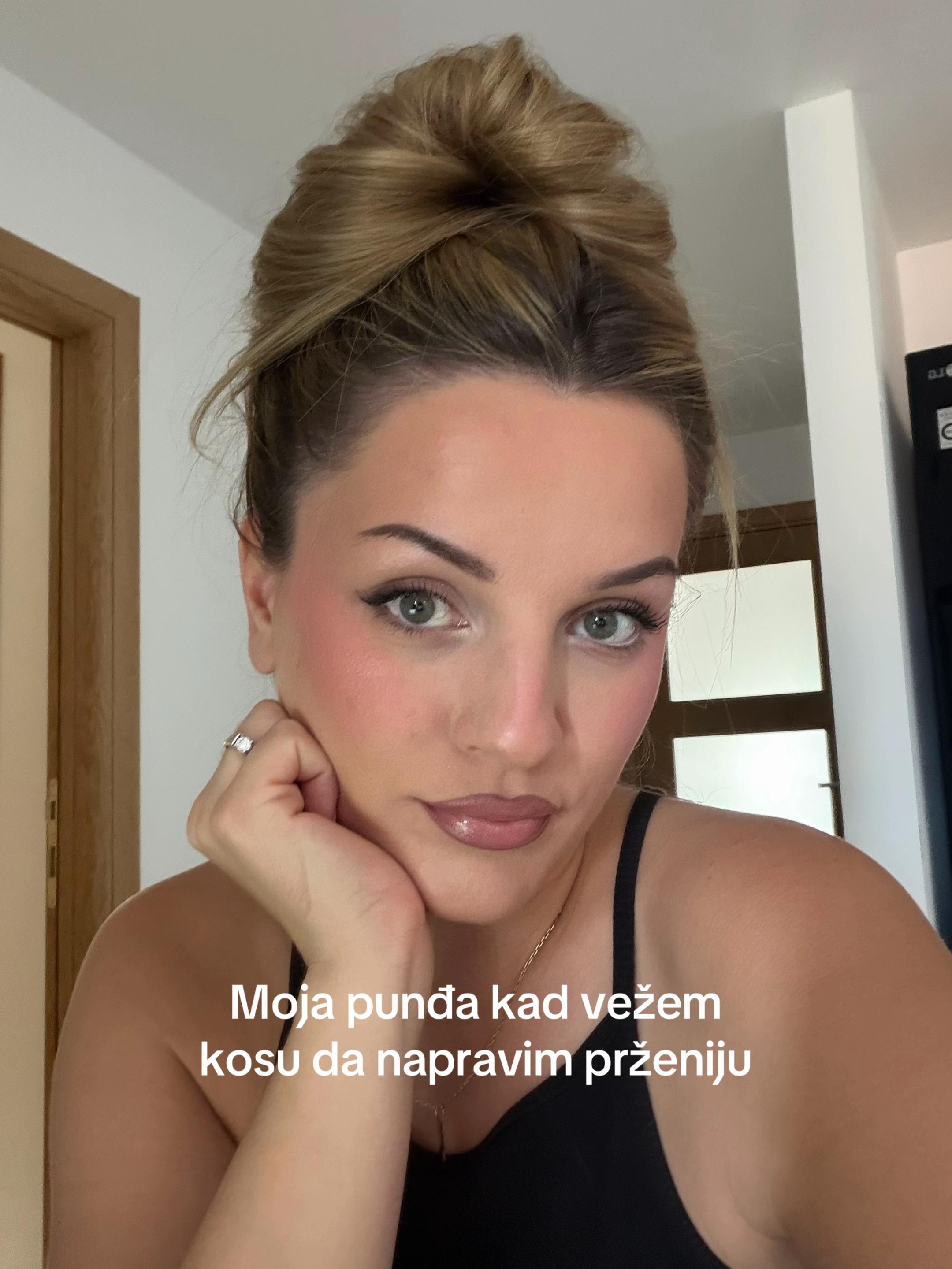 @milensimakeup