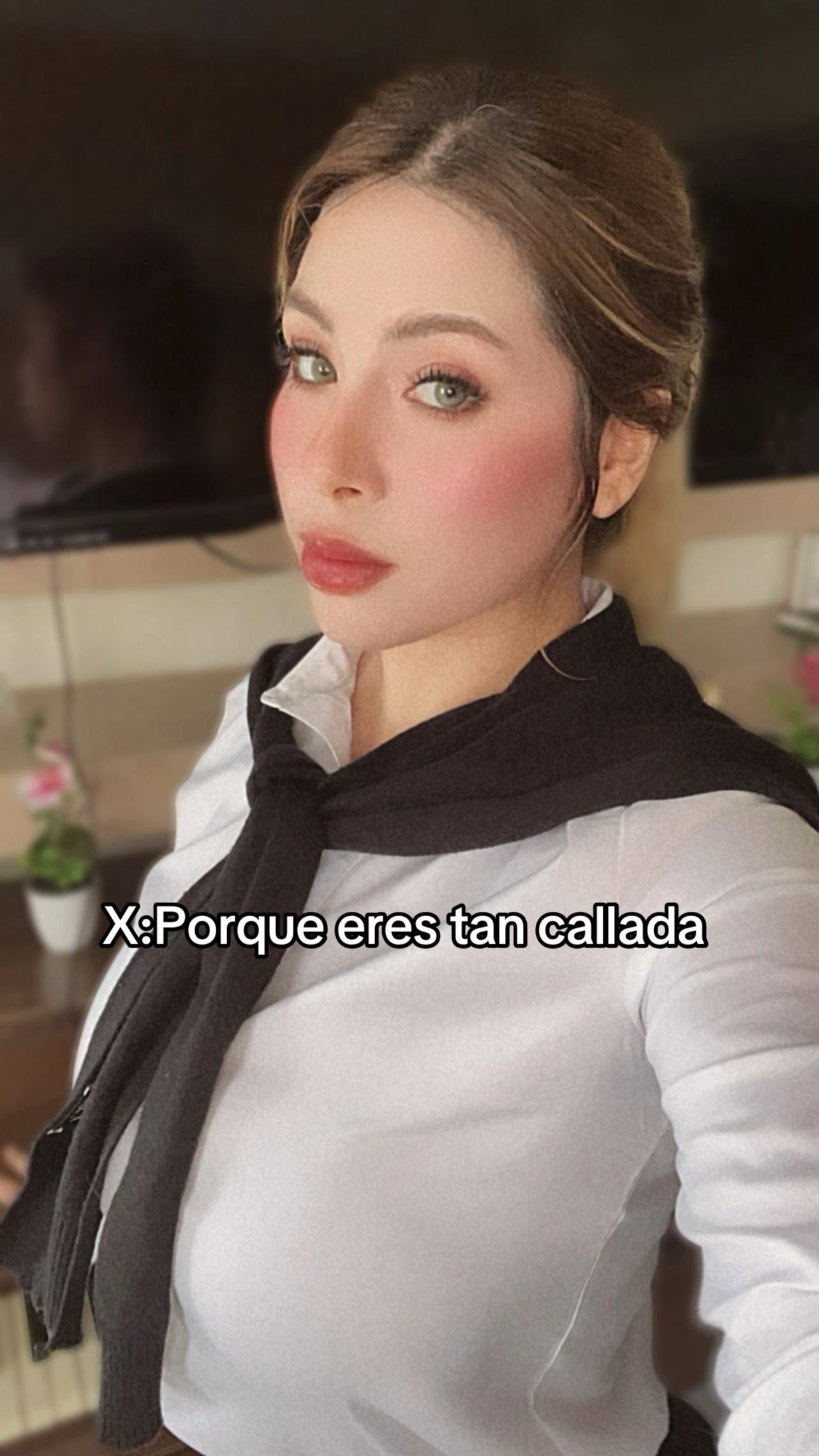 @Uzi Acero